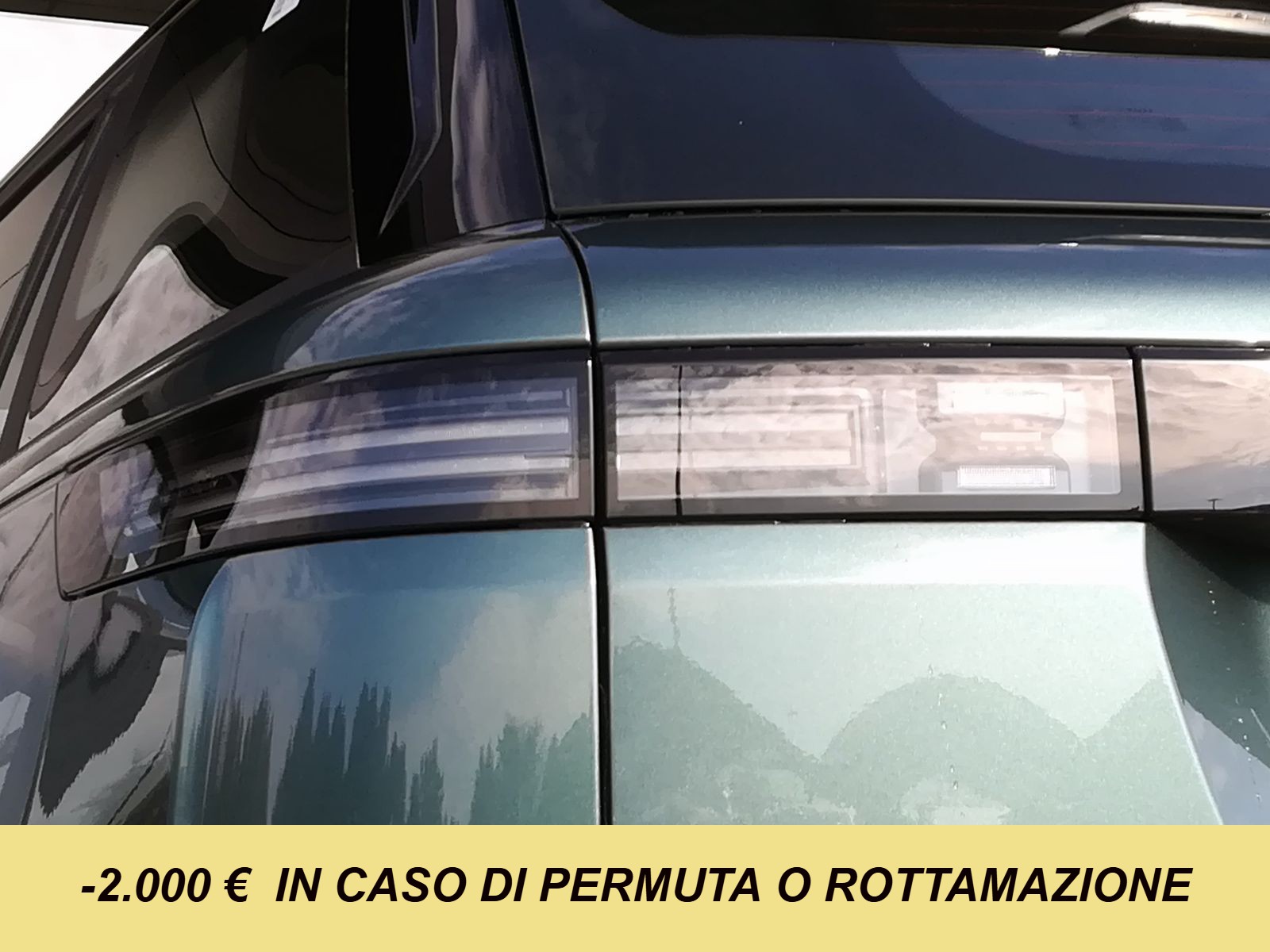 15 - Jaecoo 5 1.6 TGDI 7DCT Exclusive no Privacy