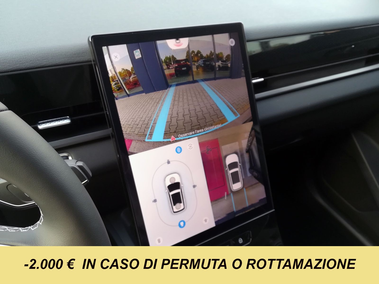 17 - Jaecoo 5 1.6 TGDI 7DCT Exclusive no Privacy