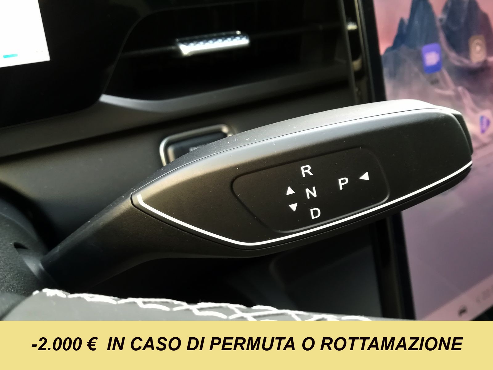 18 - Jaecoo 5 1.6 TGDI 7DCT Exclusive no Privacy