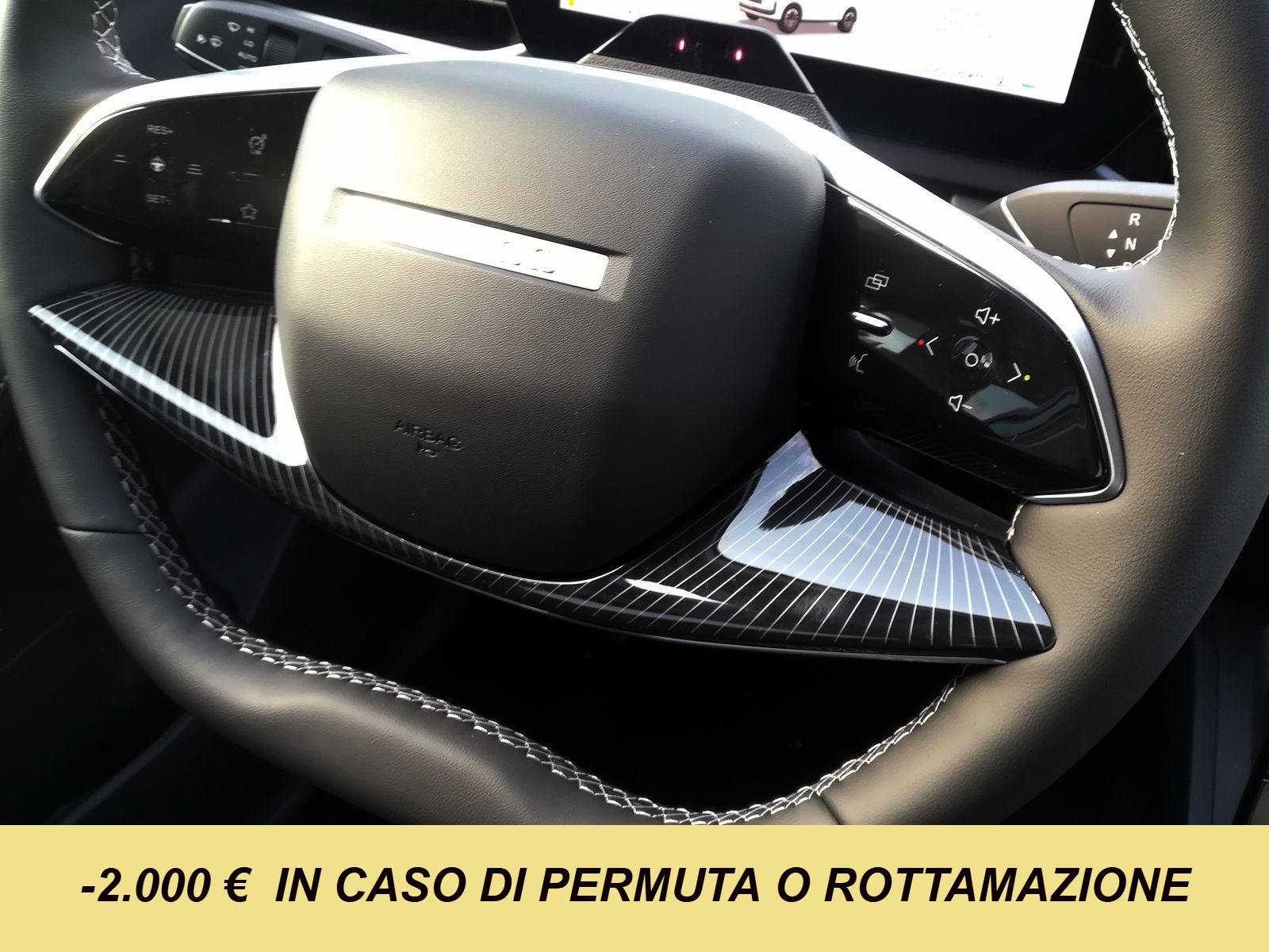 20 - Jaecoo 5 1.6 TGDI 7DCT Exclusive no Privacy