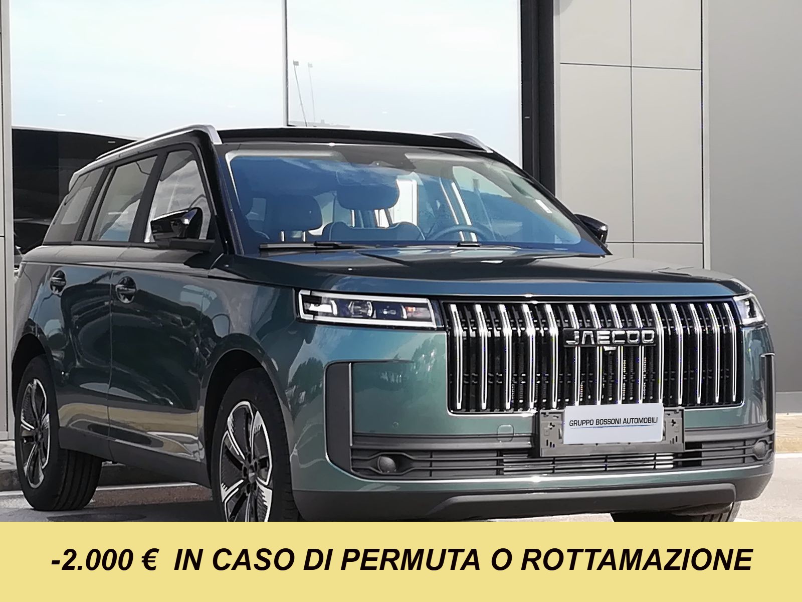 3 - Jaecoo 5 1.6 TGDI 7DCT Exclusive no Privacy