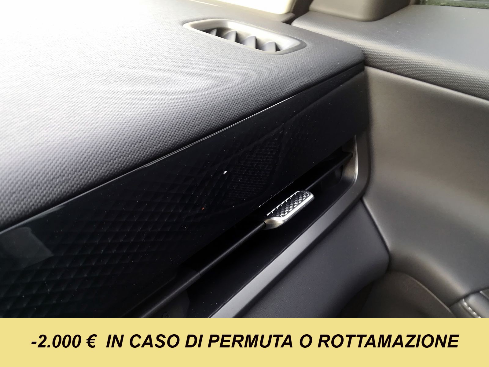 21 - Jaecoo 5 1.6 TGDI 7DCT Exclusive no Privacy