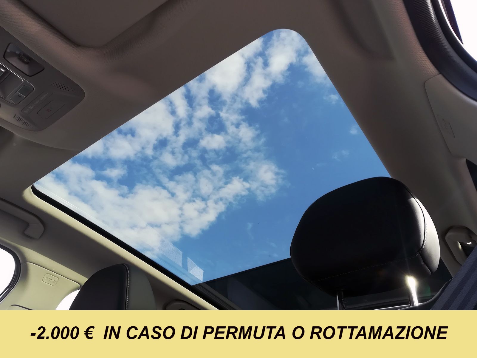 22 - Jaecoo 5 1.6 TGDI 7DCT Exclusive no Privacy