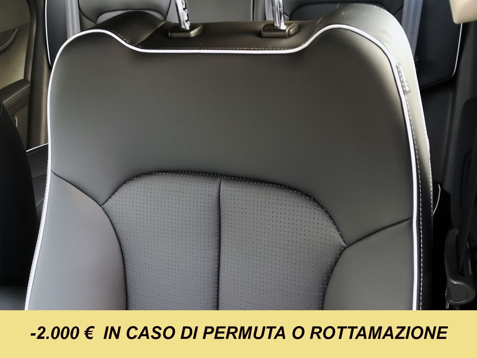 23 - Jaecoo 5 1.6 TGDI 7DCT Exclusive no Privacy