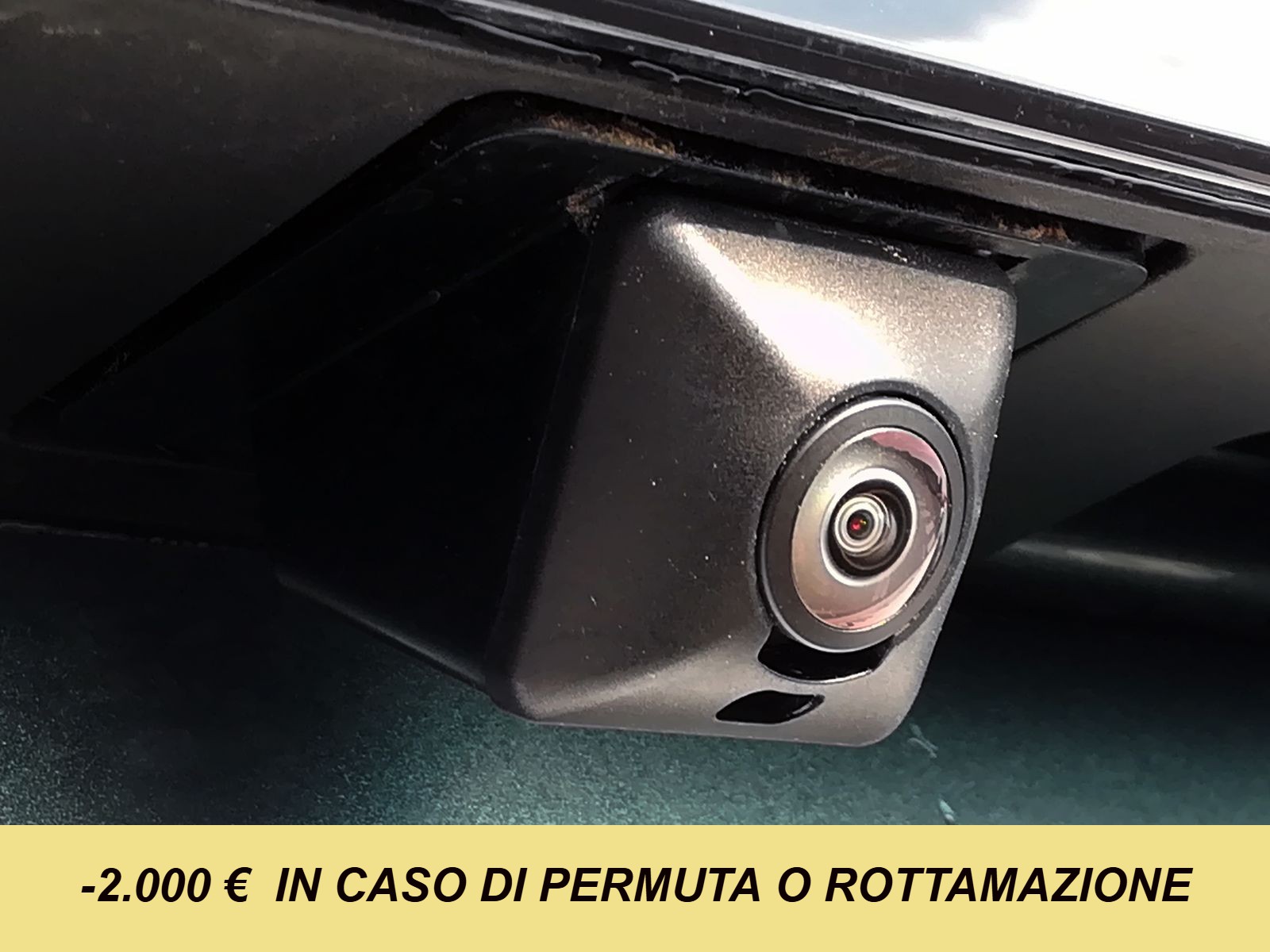 24 - Jaecoo 5 1.6 TGDI 7DCT Exclusive no Privacy