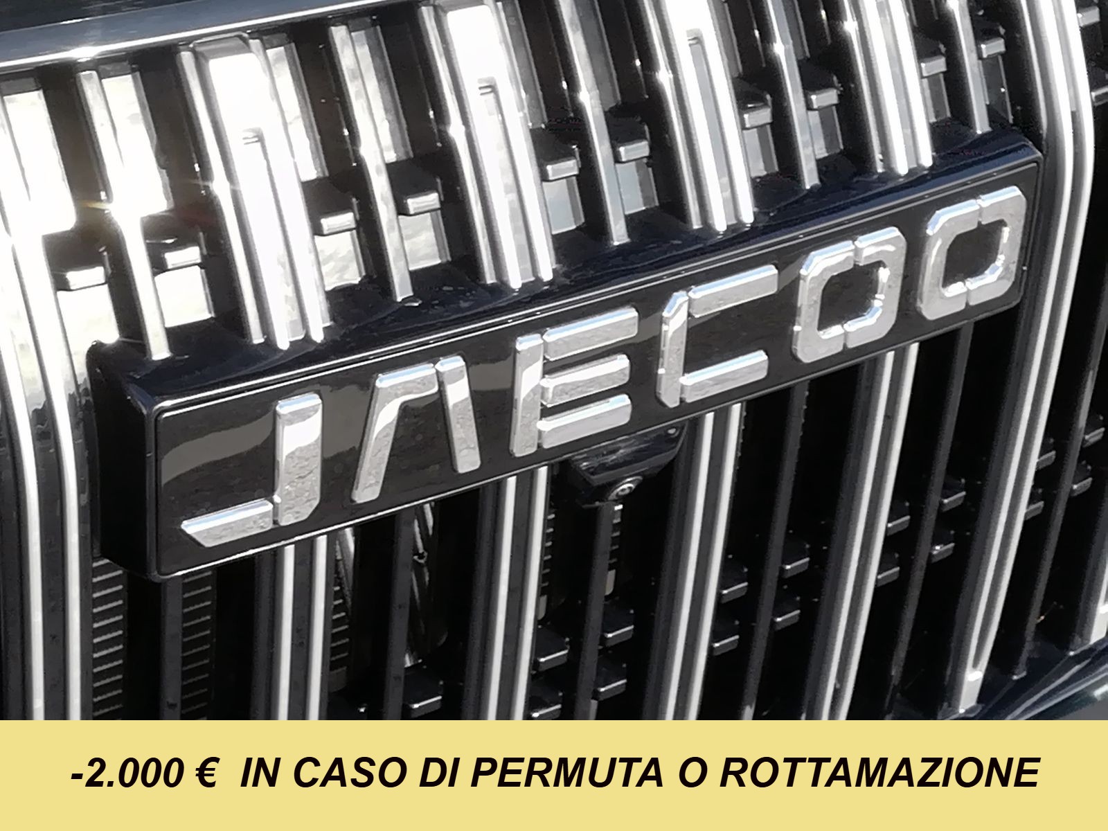 26 - Jaecoo 5 1.6 TGDI 7DCT Exclusive no Privacy