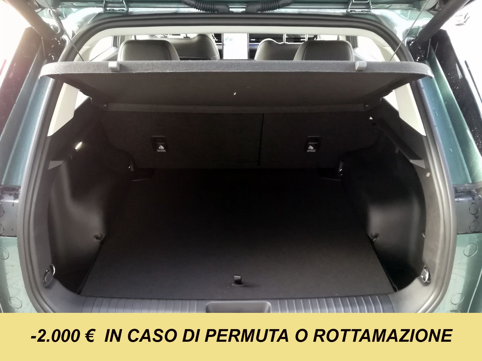 6 - Jaecoo 5 1.6 TGDI 7DCT Exclusive no Privacy