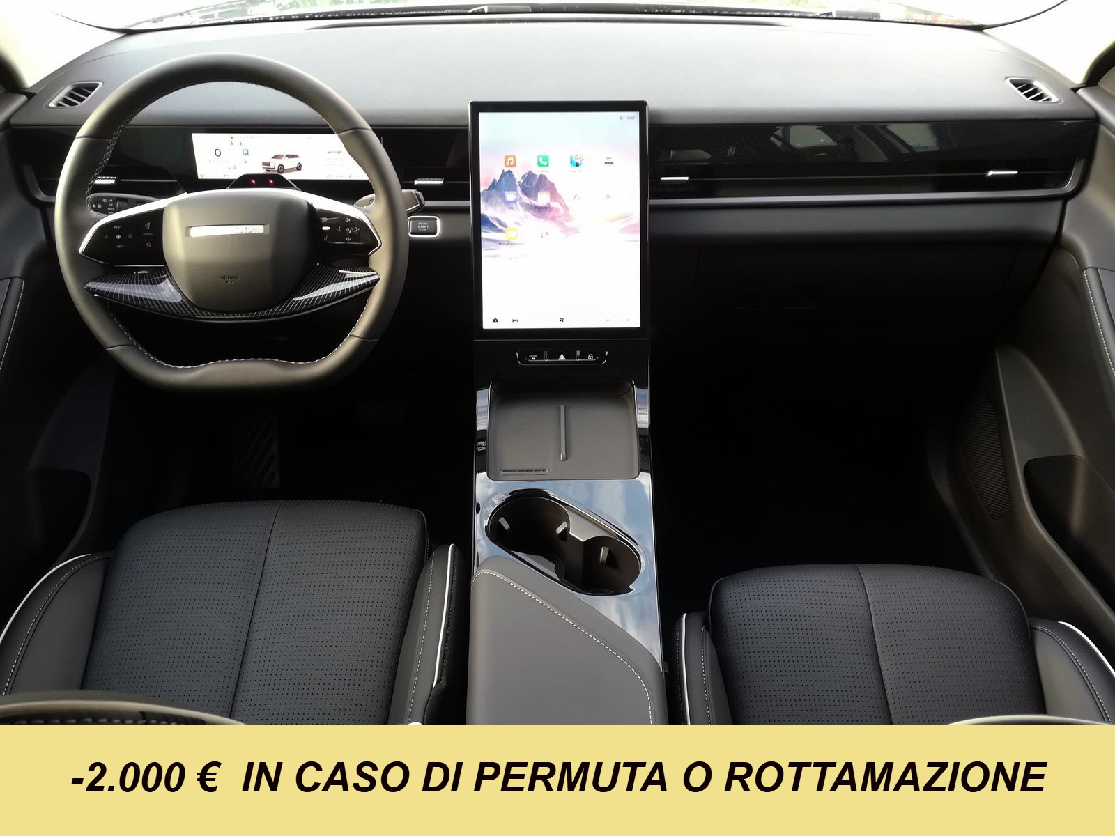 8 - Jaecoo 5 1.6 TGDI 7DCT Exclusive no Privacy