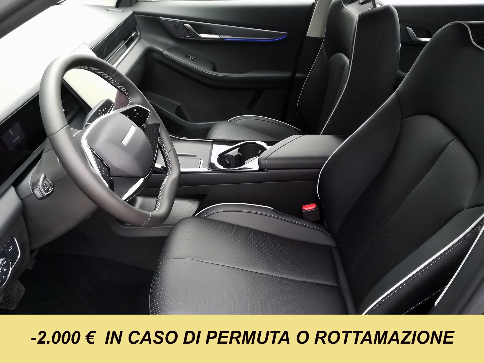 11 - Jaecoo 5 1.6 TGDI 7DCT Exclusive no Privacy