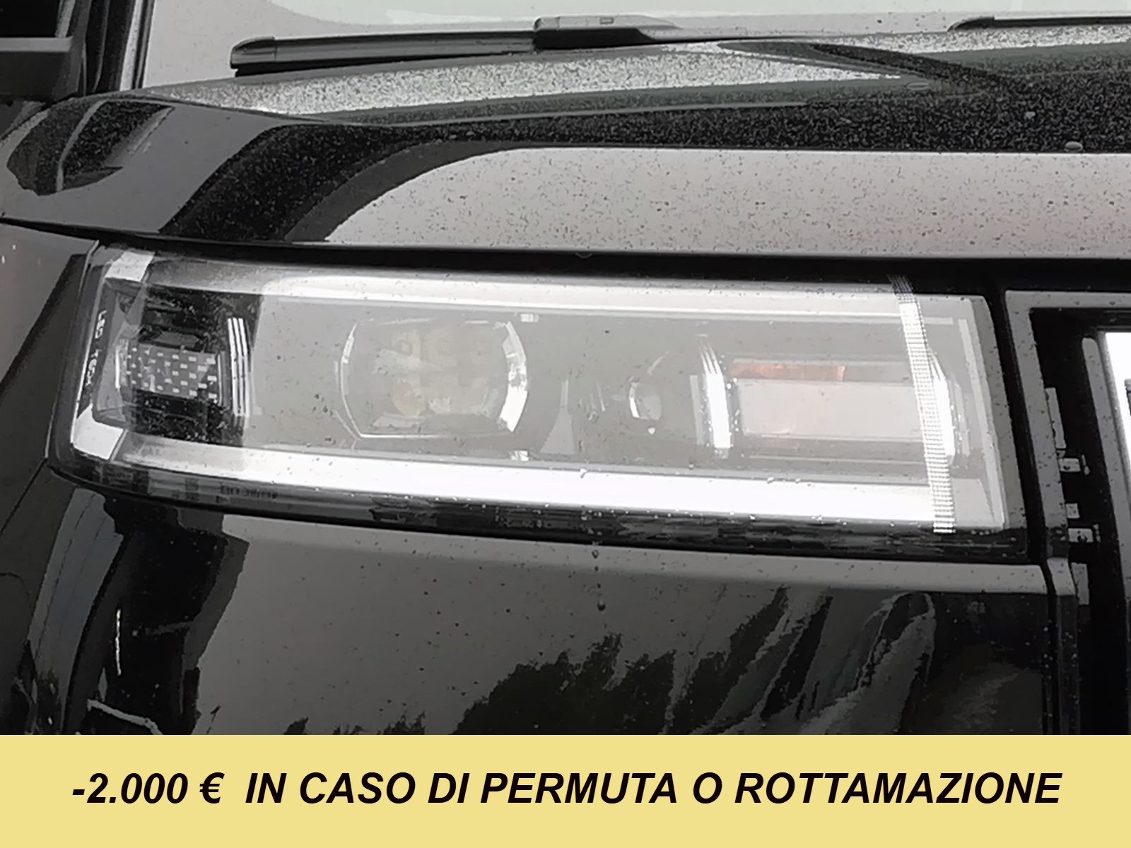 14 - Jaecoo 5 1.6 TGDI 7DCT Exclusive no Privacy