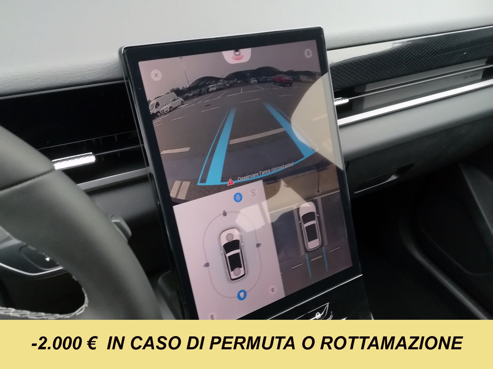 17 - Jaecoo 5 1.6 TGDI 7DCT Exclusive no Privacy