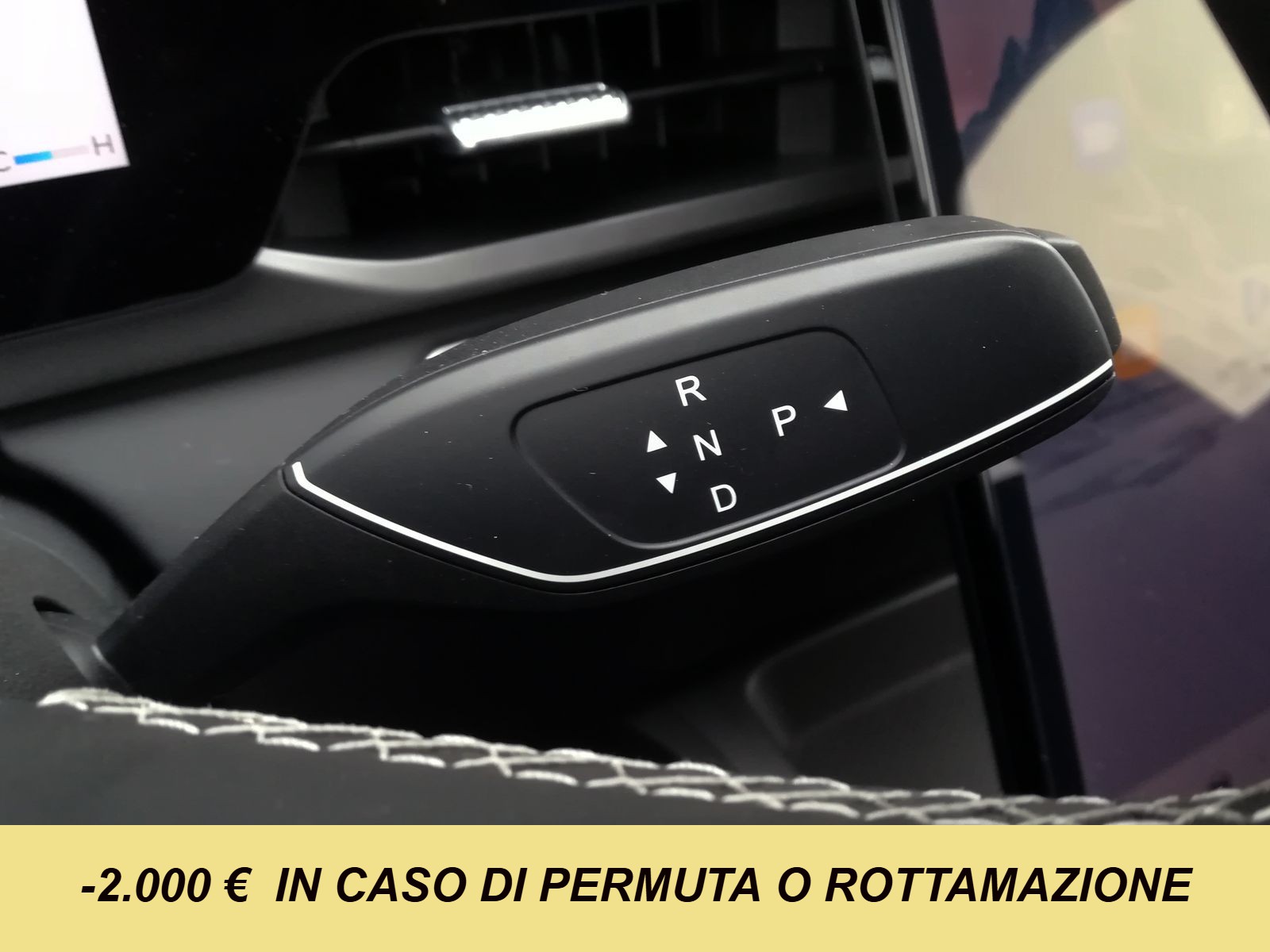 18 - Jaecoo 5 1.6 TGDI 7DCT Exclusive no Privacy