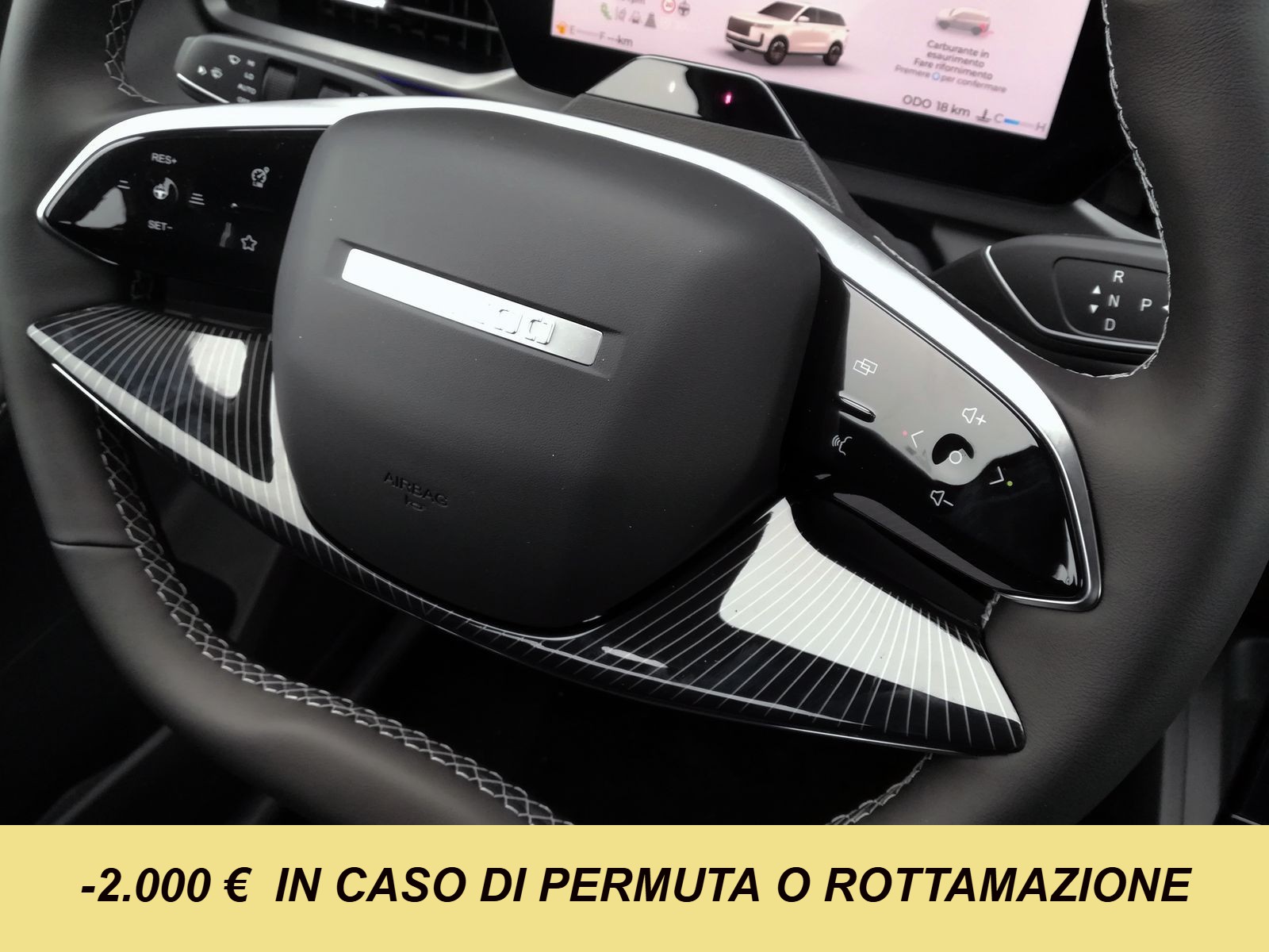 20 - Jaecoo 5 1.6 TGDI 7DCT Exclusive no Privacy