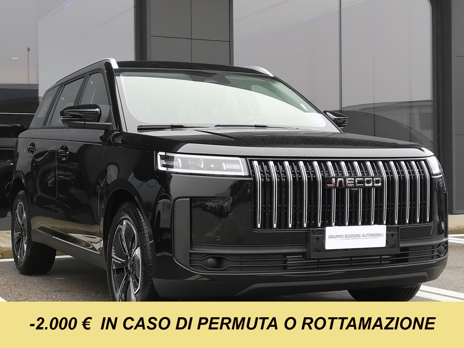 3 - Jaecoo 5 1.6 TGDI 7DCT Exclusive no Privacy