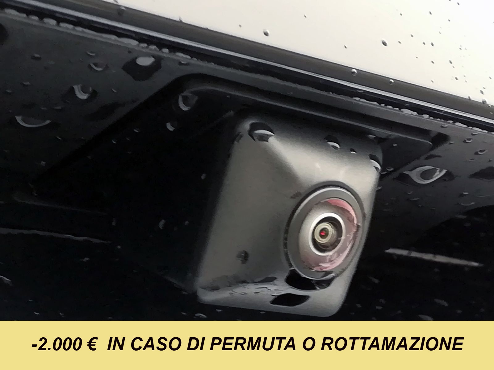 22 - Jaecoo 5 1.6 TGDI 7DCT Exclusive no Privacy