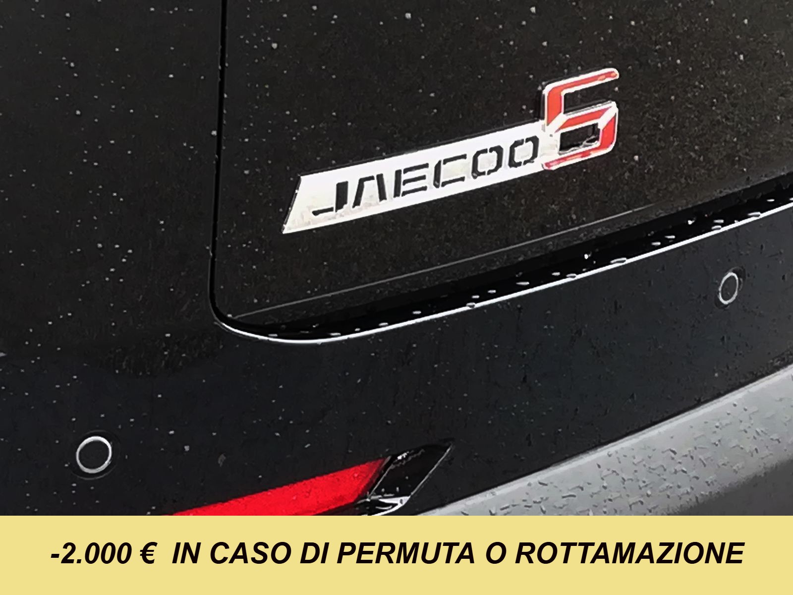 23 - Jaecoo 5 1.6 TGDI 7DCT Exclusive no Privacy