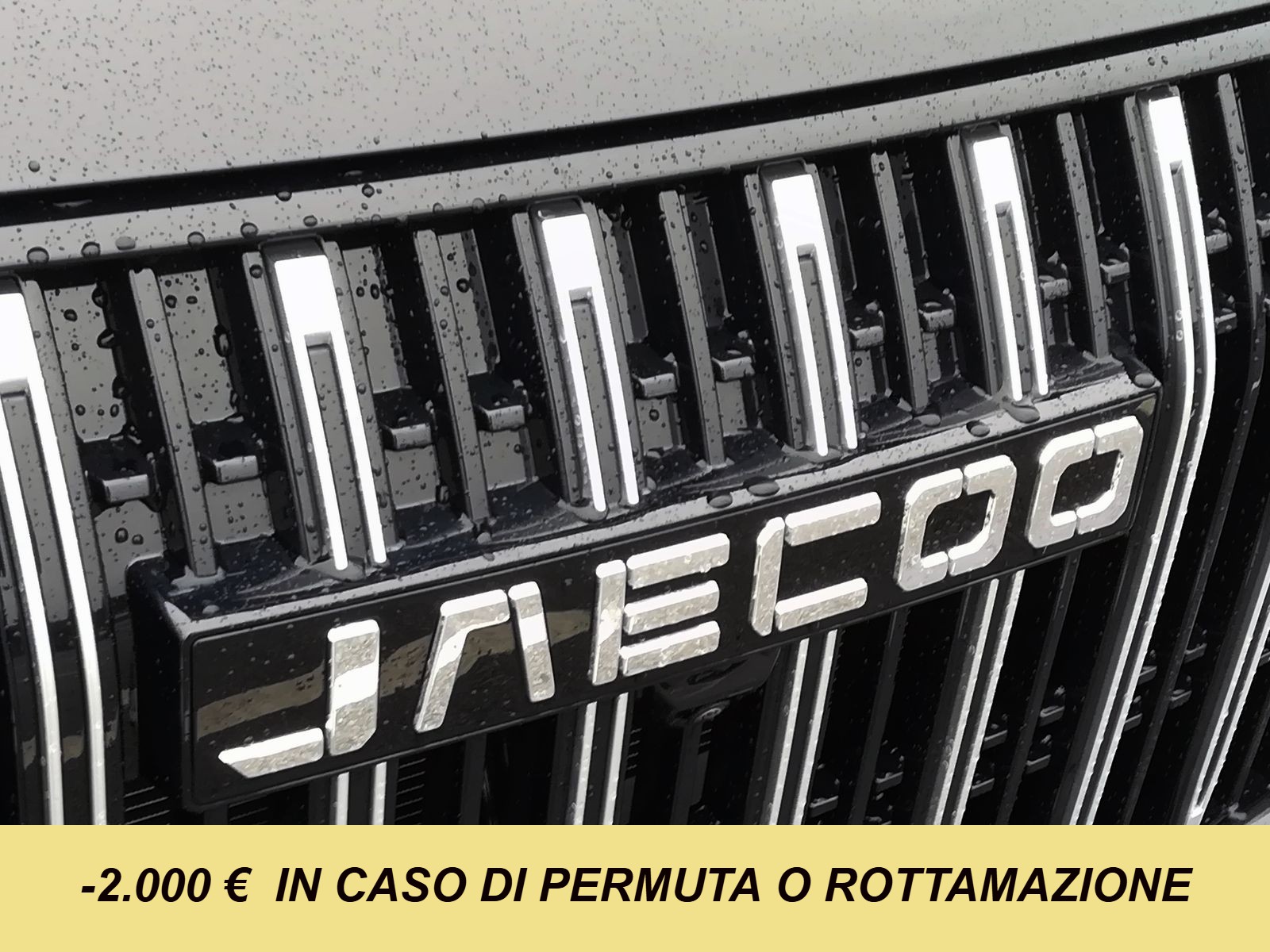 24 - Jaecoo 5 1.6 TGDI 7DCT Exclusive no Privacy