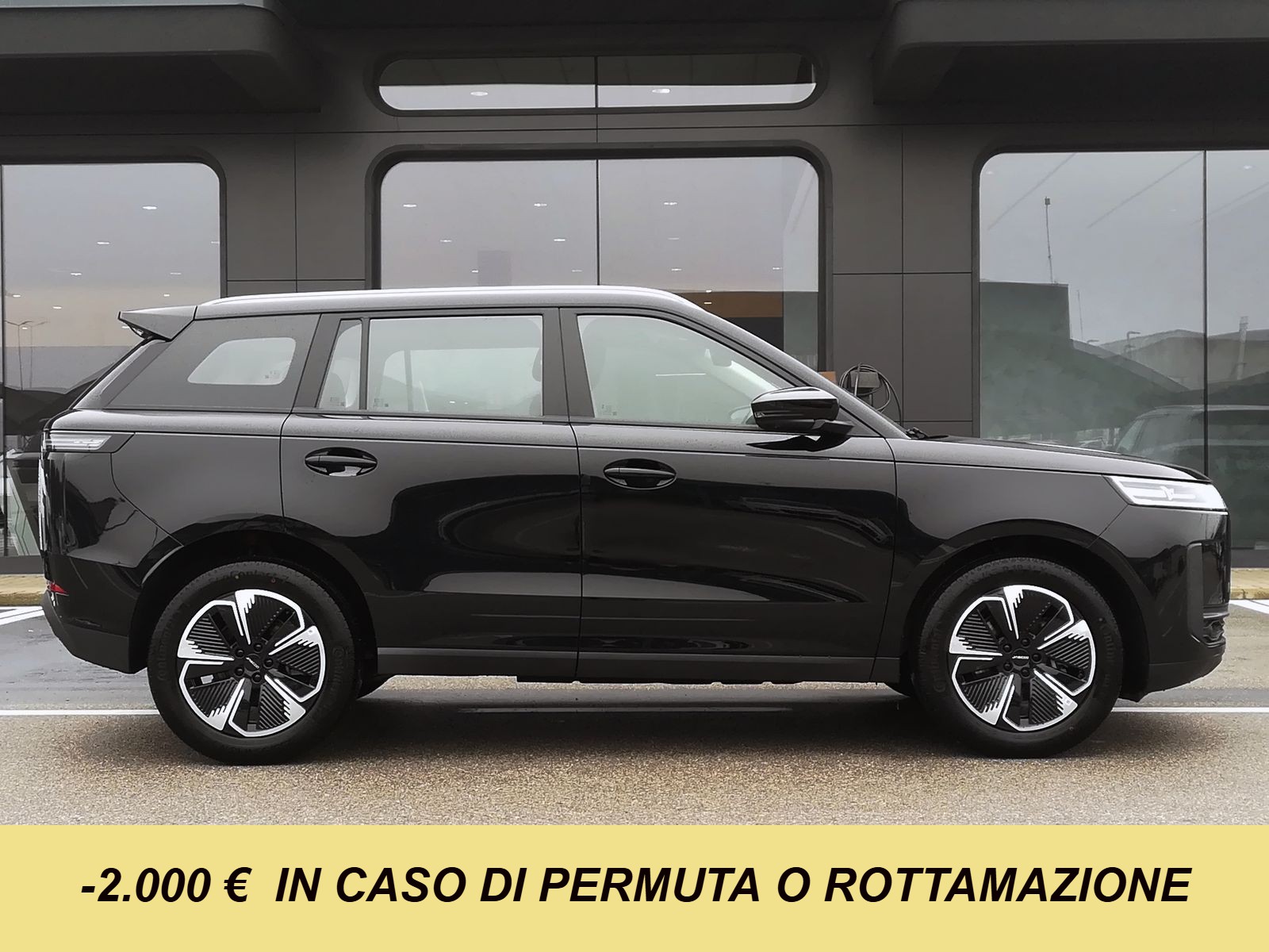 4 - Jaecoo 5 1.6 TGDI 7DCT Exclusive no Privacy