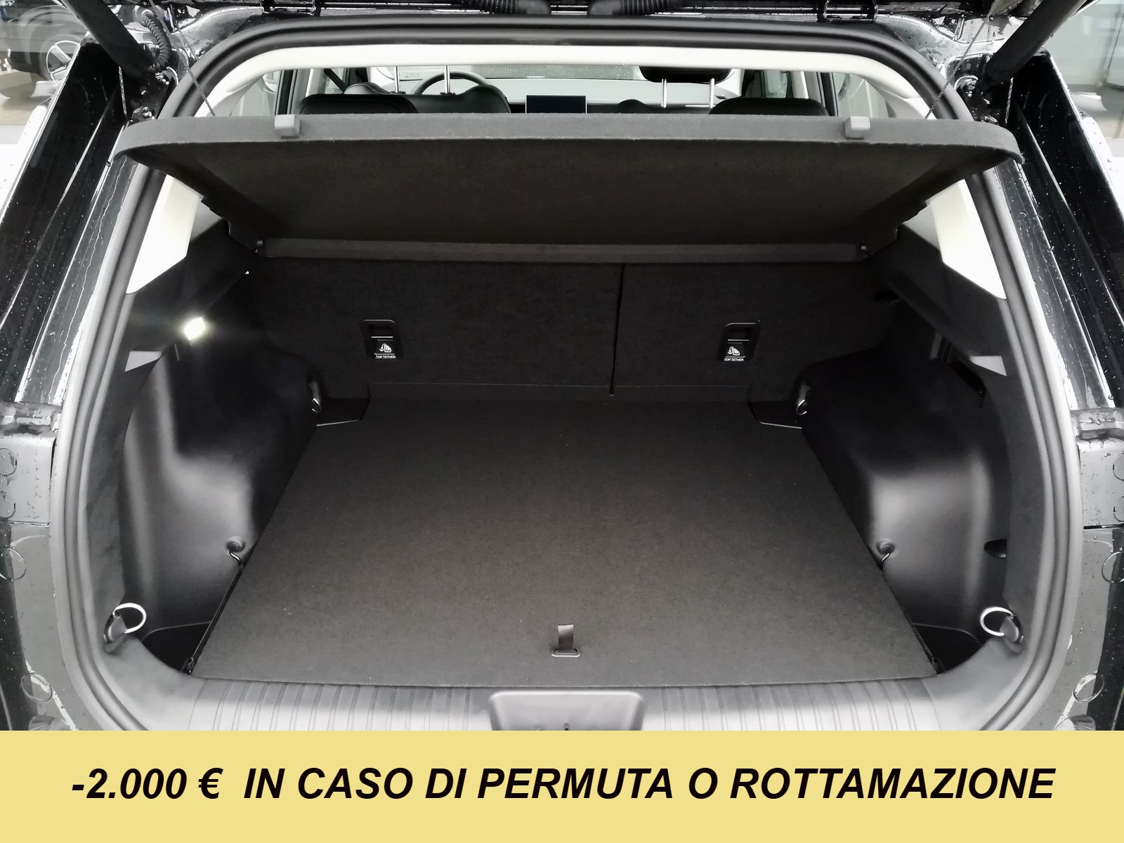 6 - Jaecoo 5 1.6 TGDI 7DCT Exclusive no Privacy