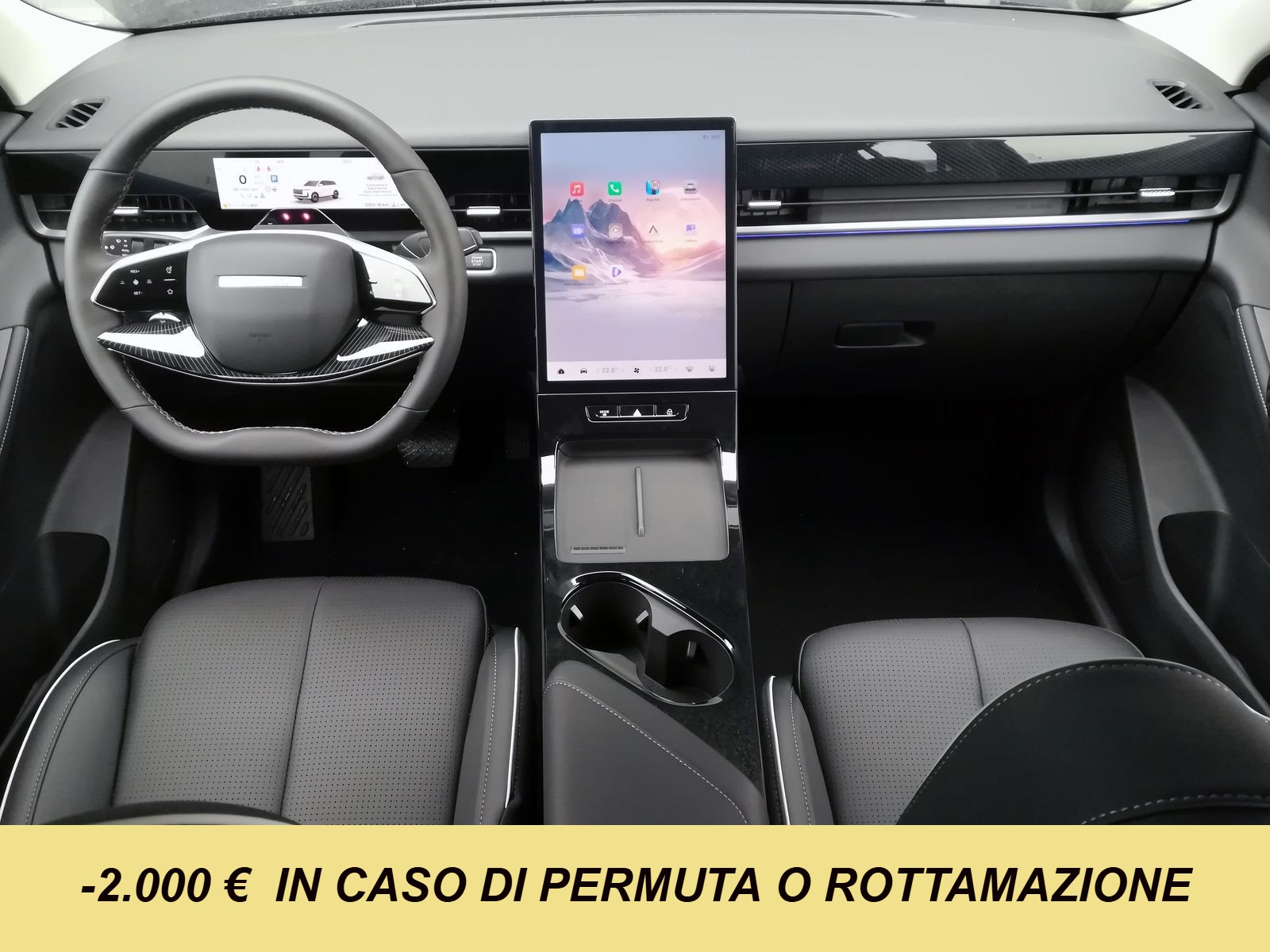 8 - Jaecoo 5 1.6 TGDI 7DCT Exclusive no Privacy