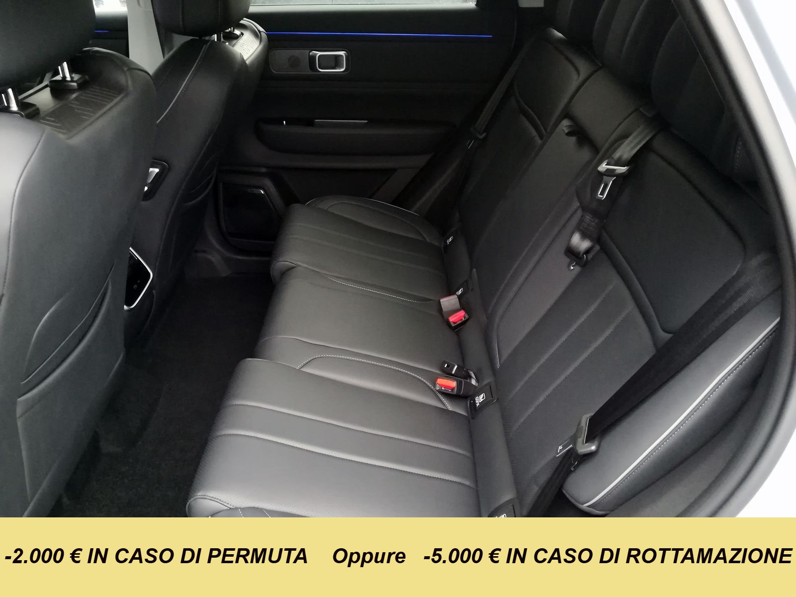 12 - Jaecoo 7 PHEV 1.5TGDI DHT1 Exclusive