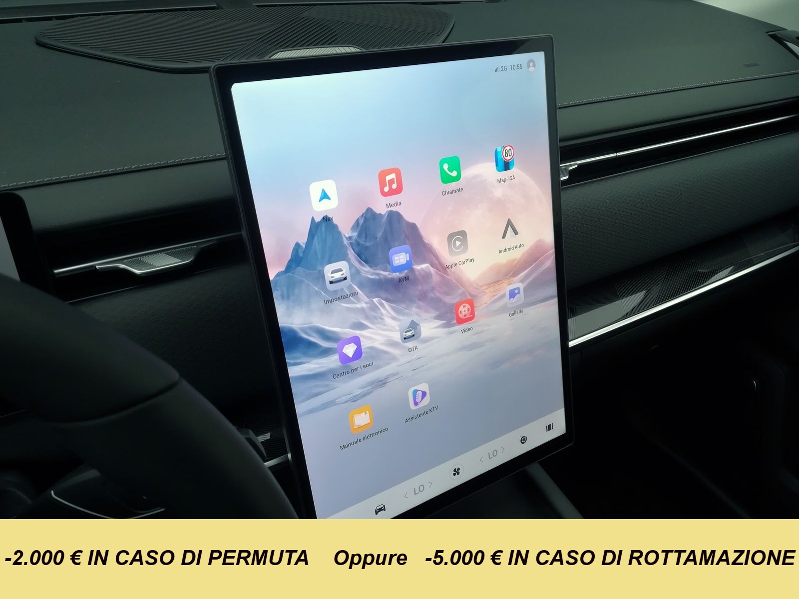 16 - Jaecoo 7 PHEV 1.5TGDI DHT1 Exclusive