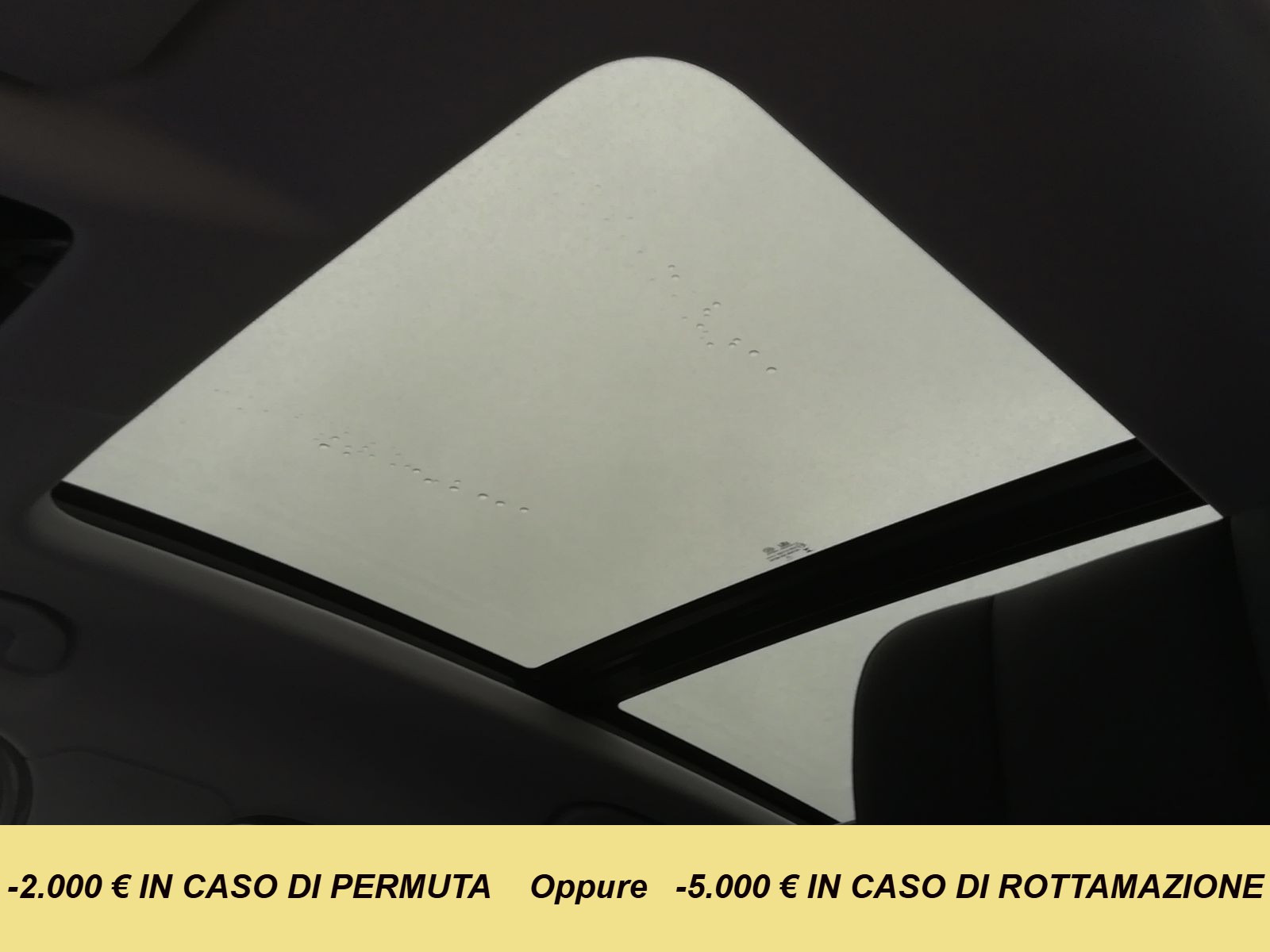 21 - Jaecoo 7 PHEV 1.5TGDI DHT1 Exclusive