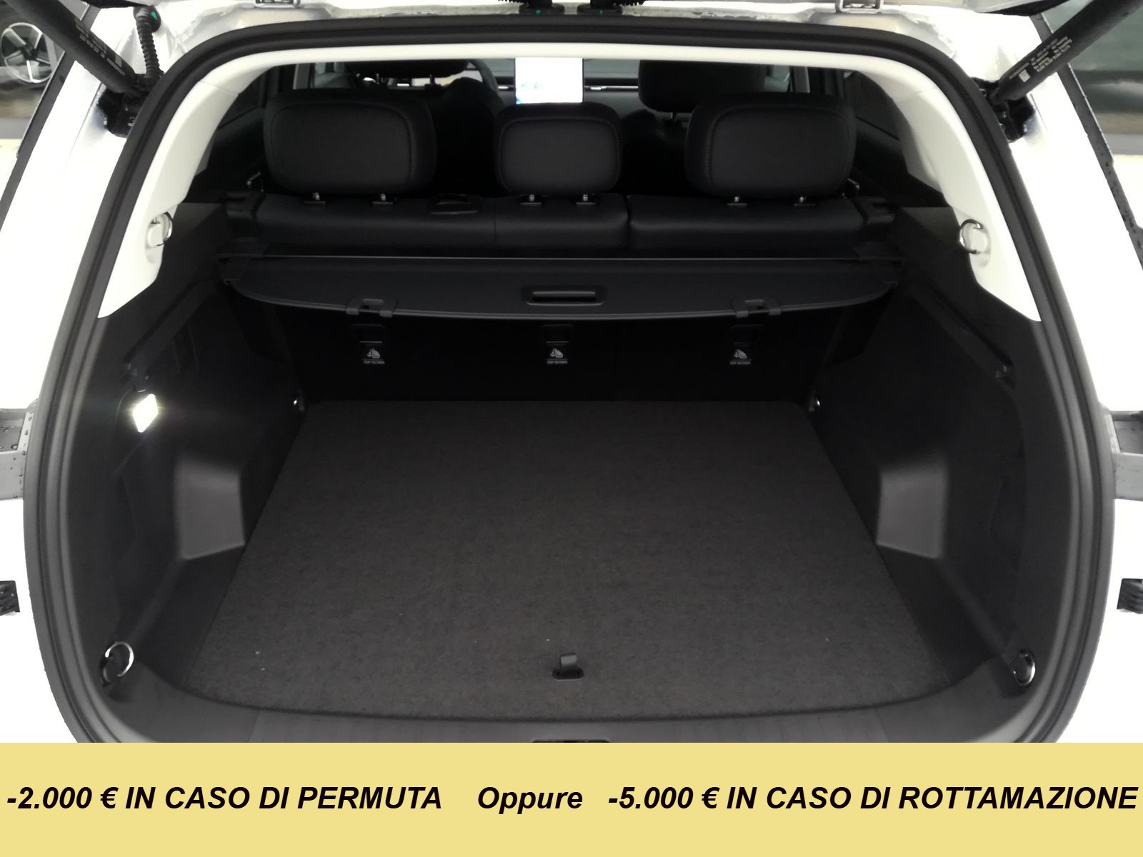 6 - Jaecoo 7 PHEV 1.5TGDI DHT1 Exclusive