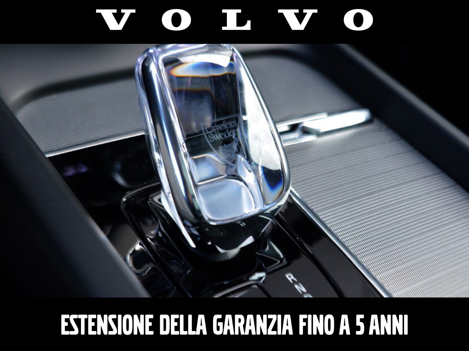 12 - Volvo XC60 2.0 t6 plug-in hybrid plus dark awd automatico