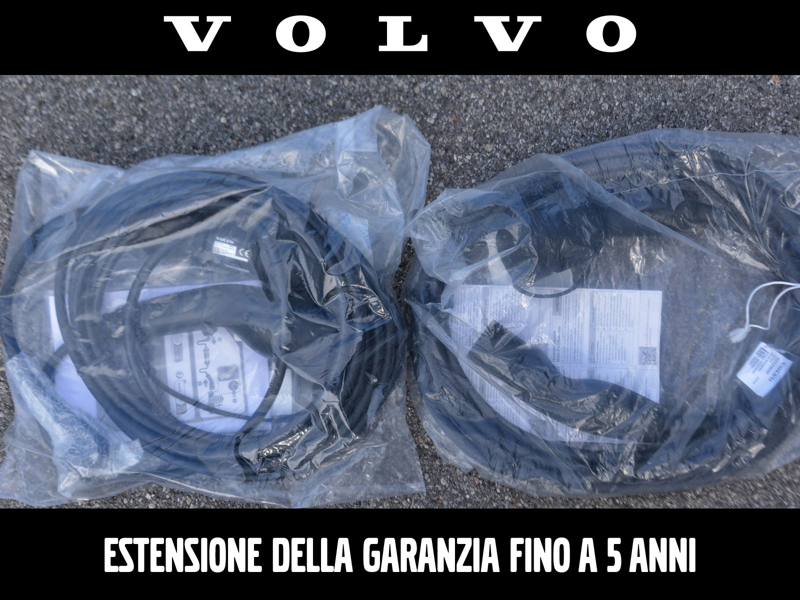 15 - Volvo XC60 2.0 t6 plug-in hybrid plus dark awd automatico