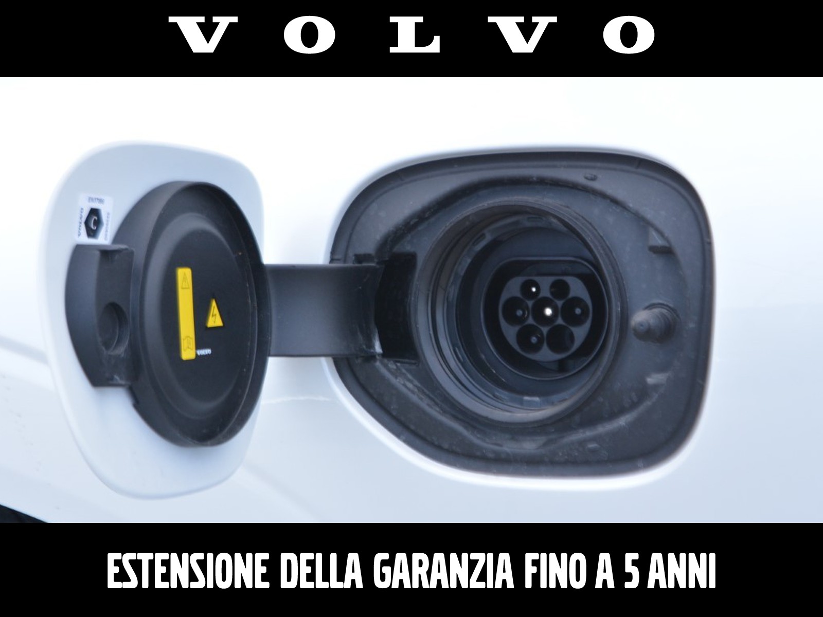 16 - Volvo XC60 2.0 t6 plug-in hybrid plus dark awd automatico