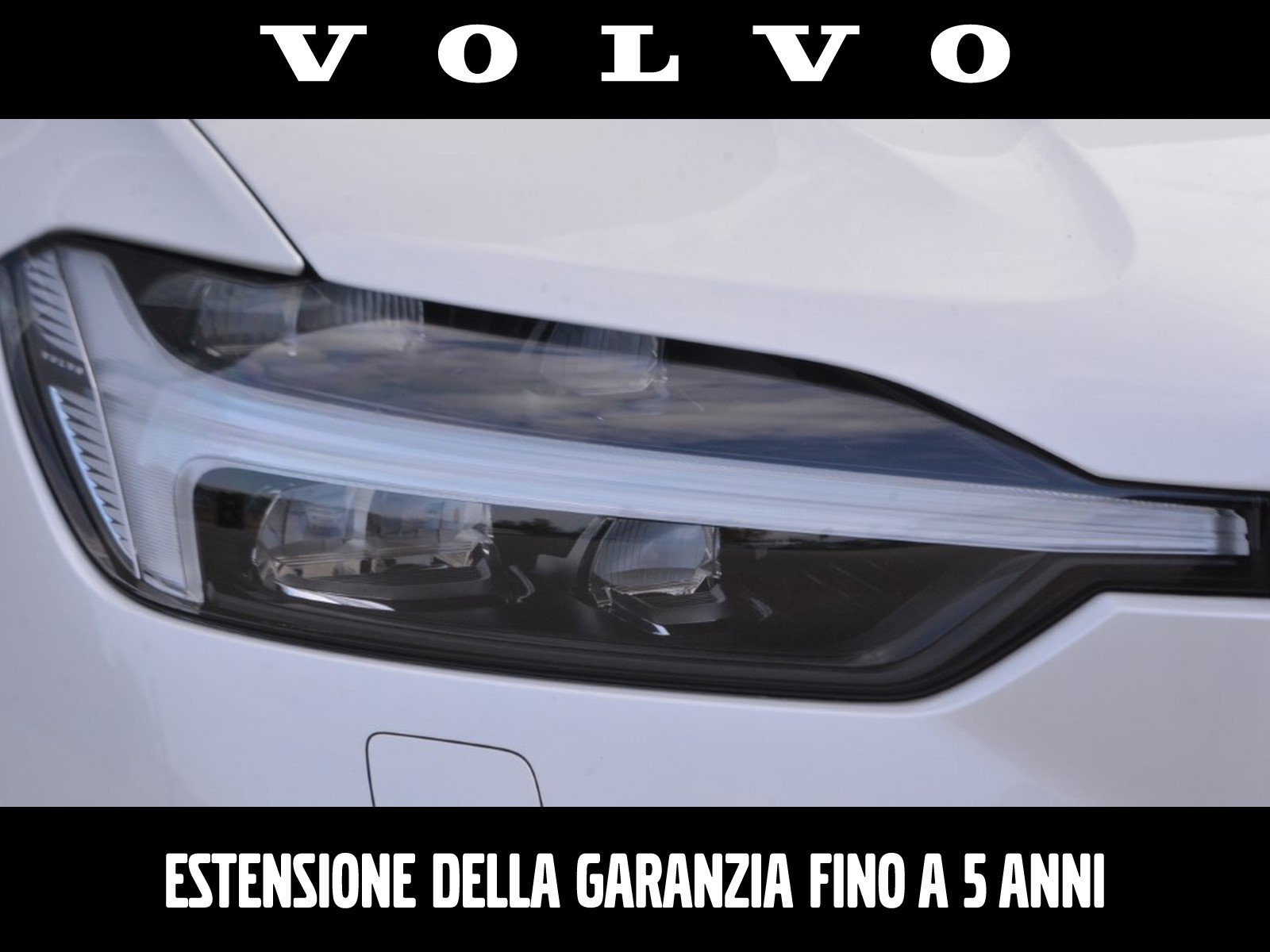 22 - Volvo XC60 2.0 t6 plug-in hybrid plus dark awd automatico