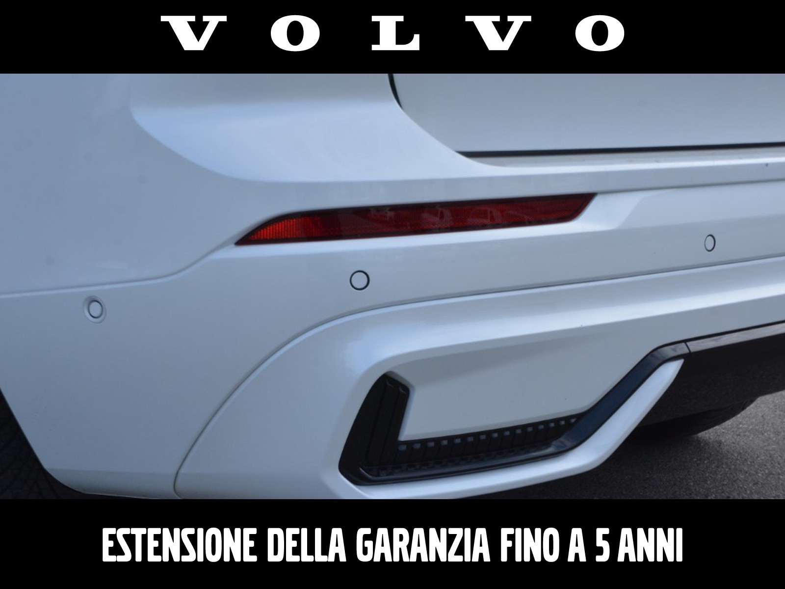 23 - Volvo XC60 2.0 t6 plug-in hybrid plus dark awd automatico