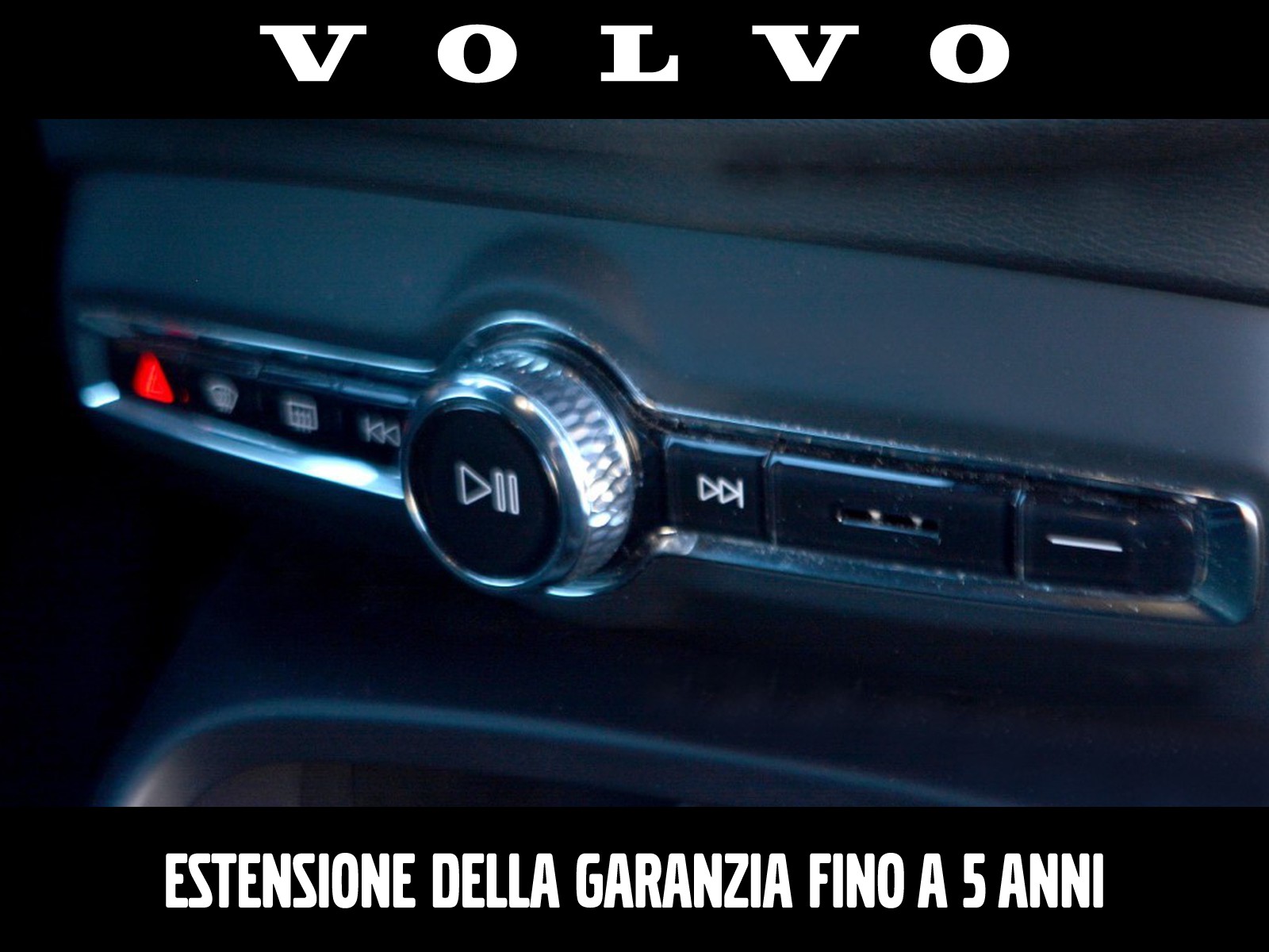 11 - Volvo XC40 2.0 b3 core automatico