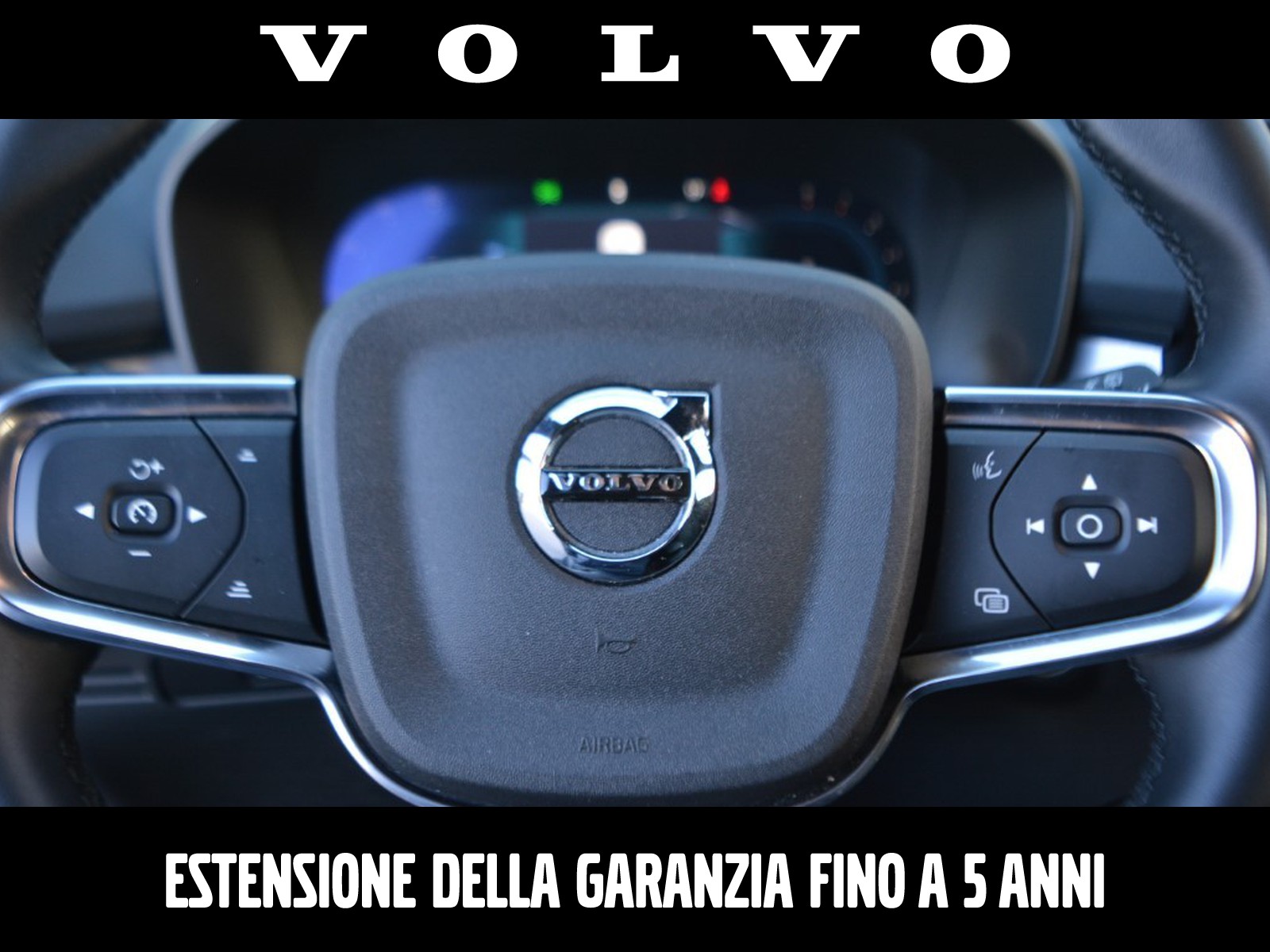 16 - Volvo XC40 2.0 b3 core automatico
