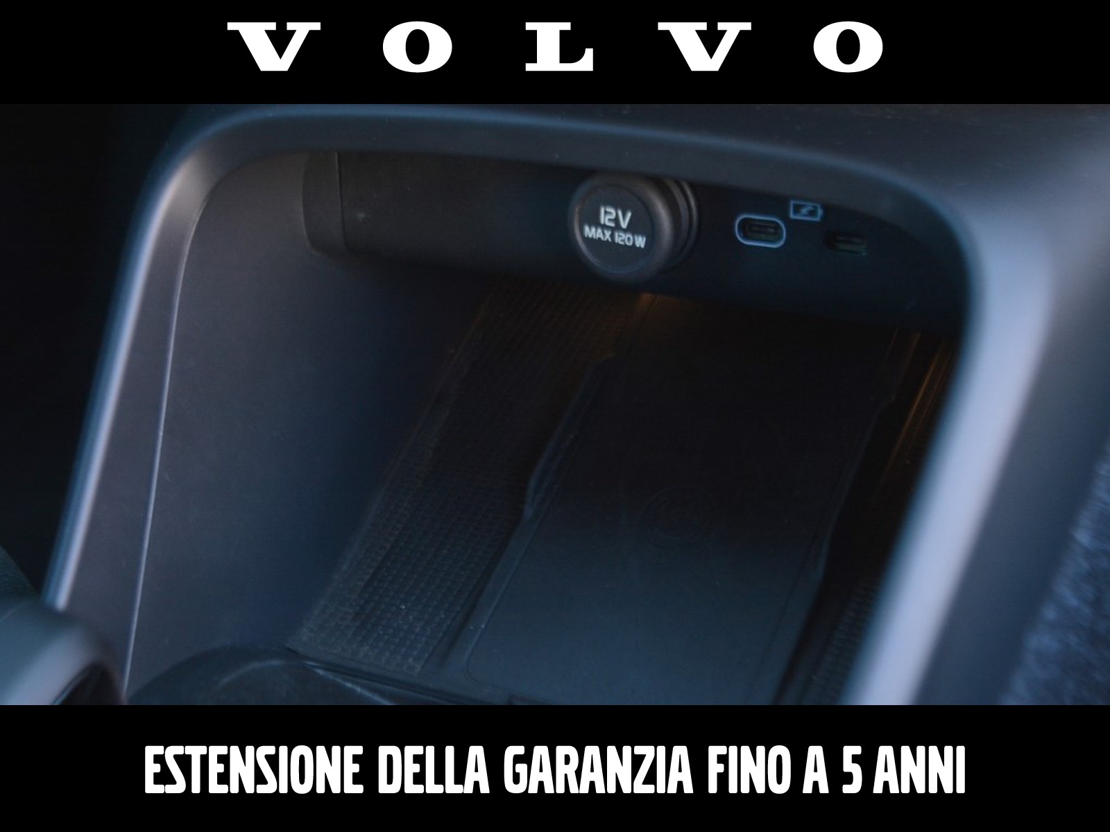 18 - Volvo XC40 2.0 b3 core automatico