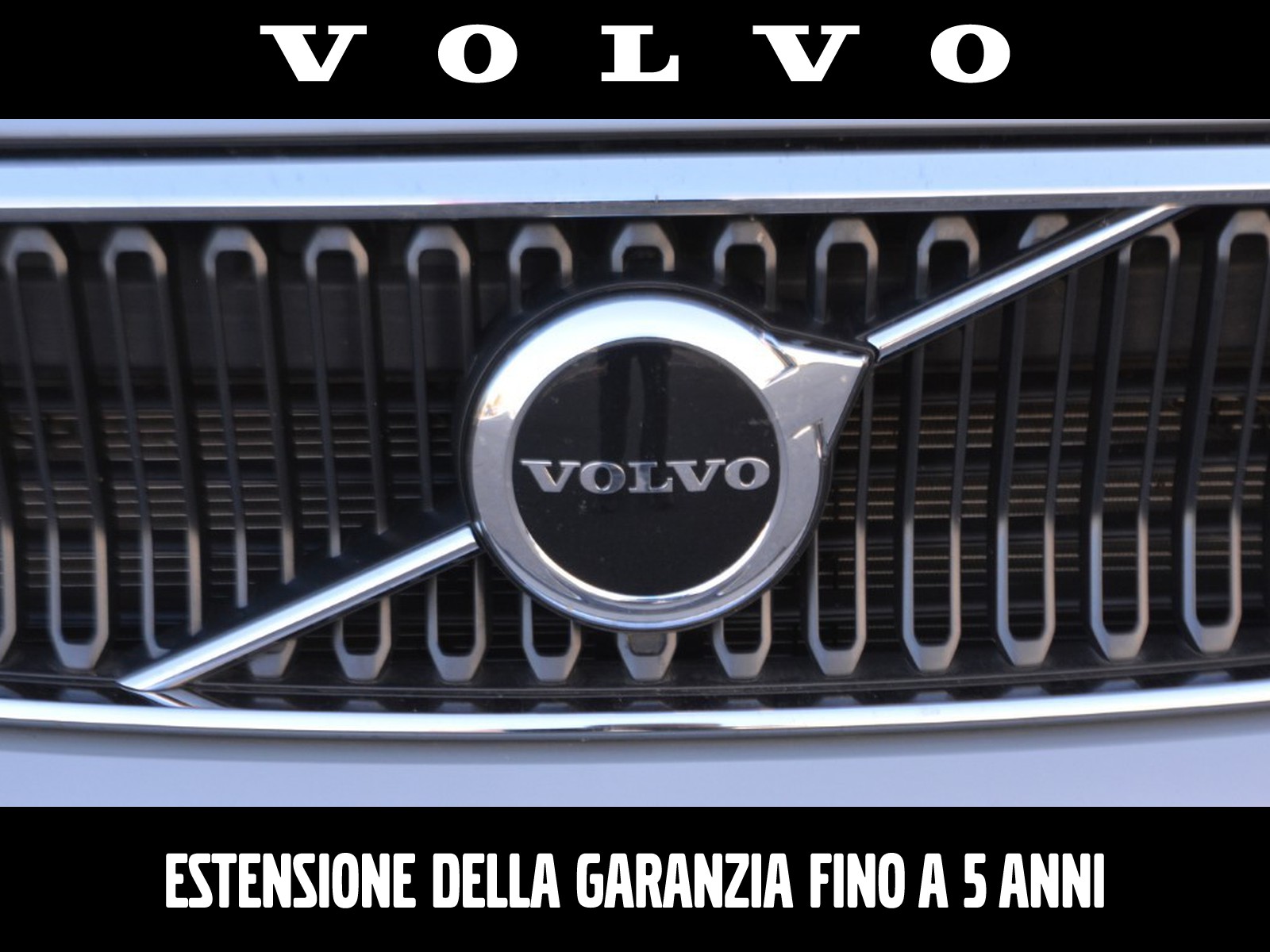 20 - Volvo XC40 2.0 b3 core automatico