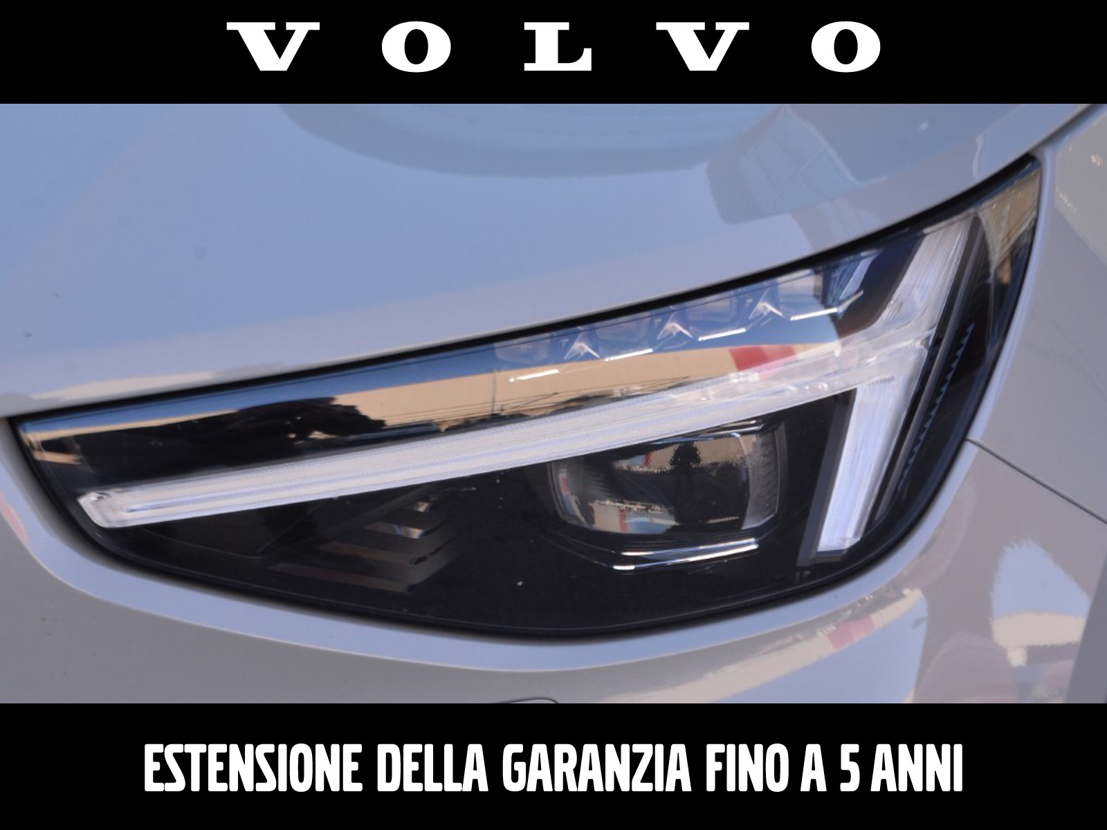 21 - Volvo XC40 2.0 b3 core automatico
