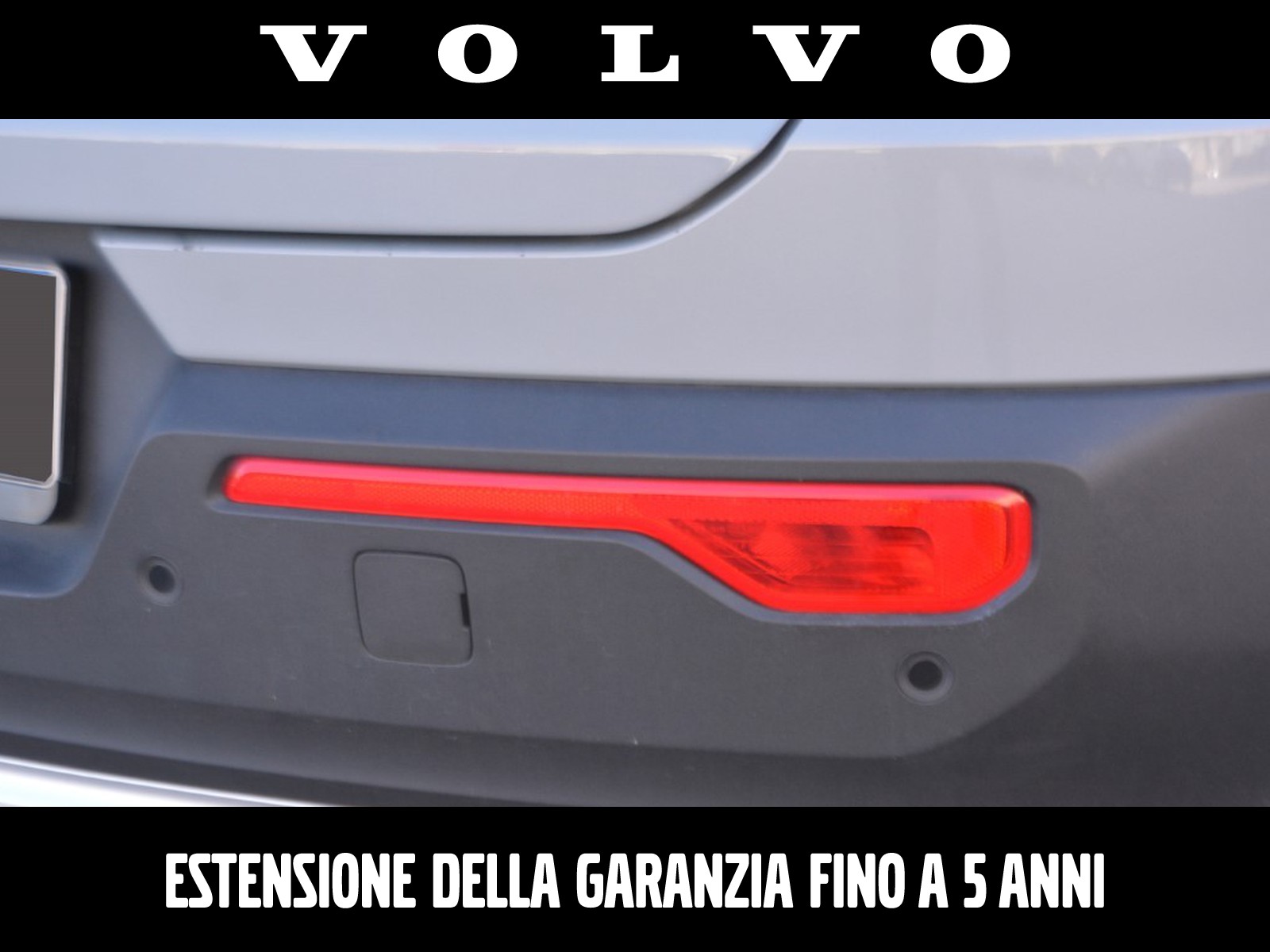 23 - Volvo XC40 2.0 b3 core automatico