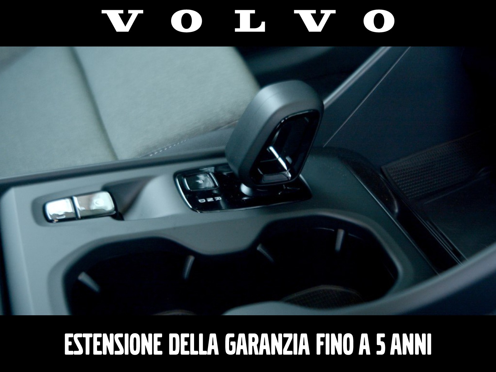17 - Volvo XC40 2.0 b3 core automatico