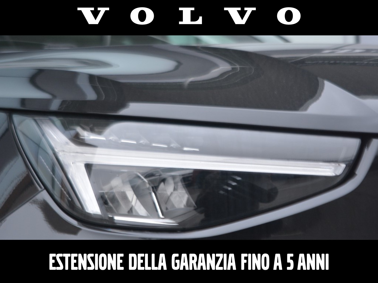 20 - Volvo XC40 2.0 b3 core automatico