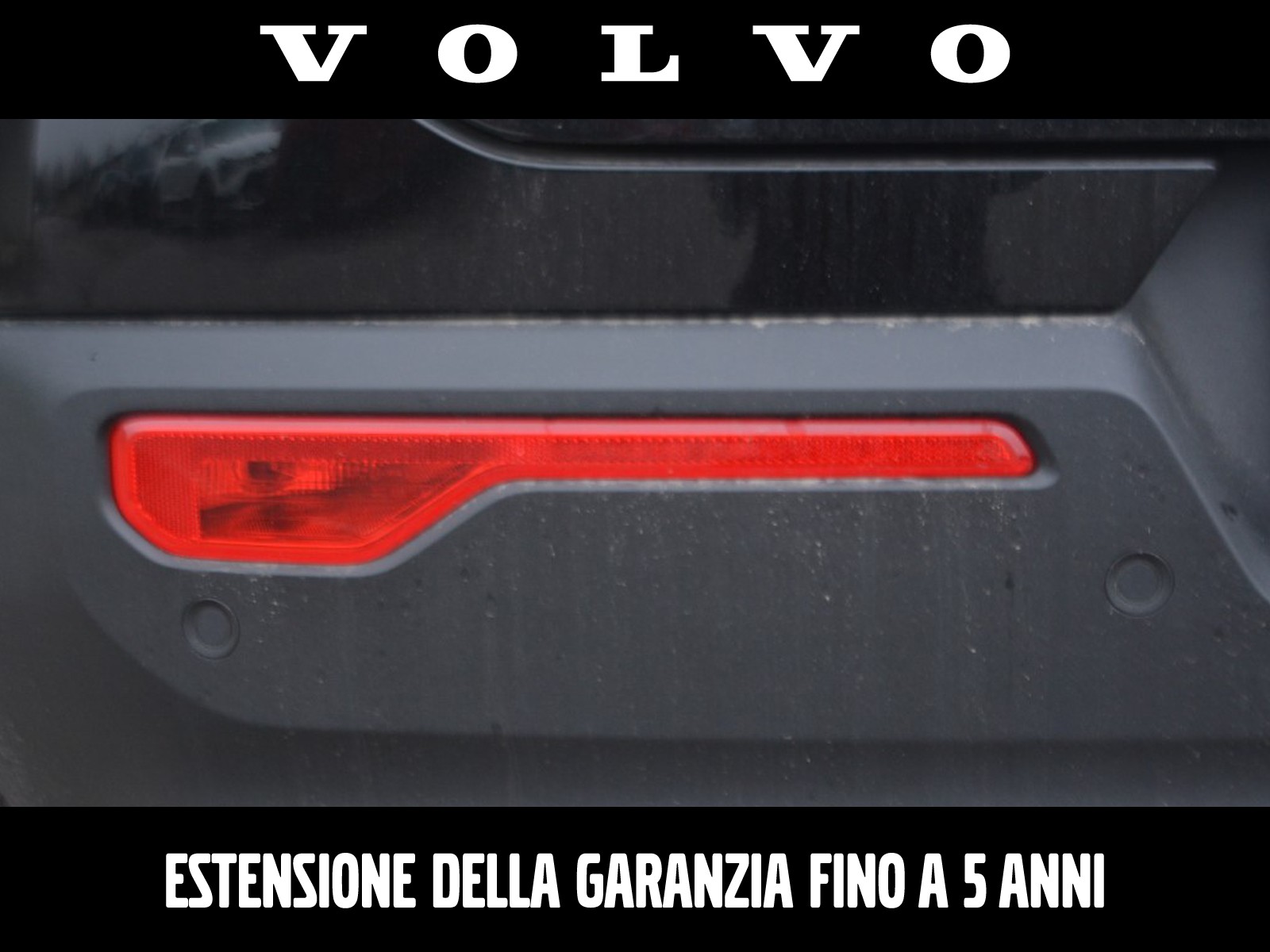 23 - Volvo XC40 2.0 b3 core automatico
