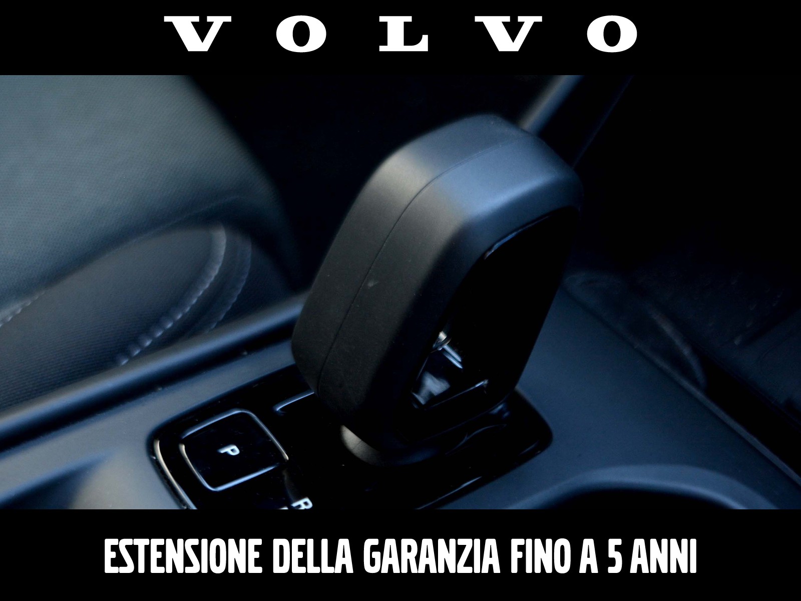 15 - Volvo XC40 2.0 b3 core automatico