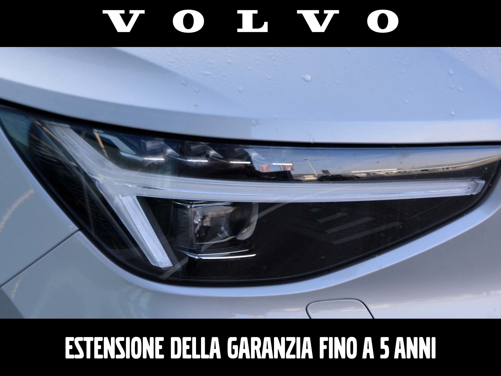 22 - Volvo XC40 2.0 b3 core automatico