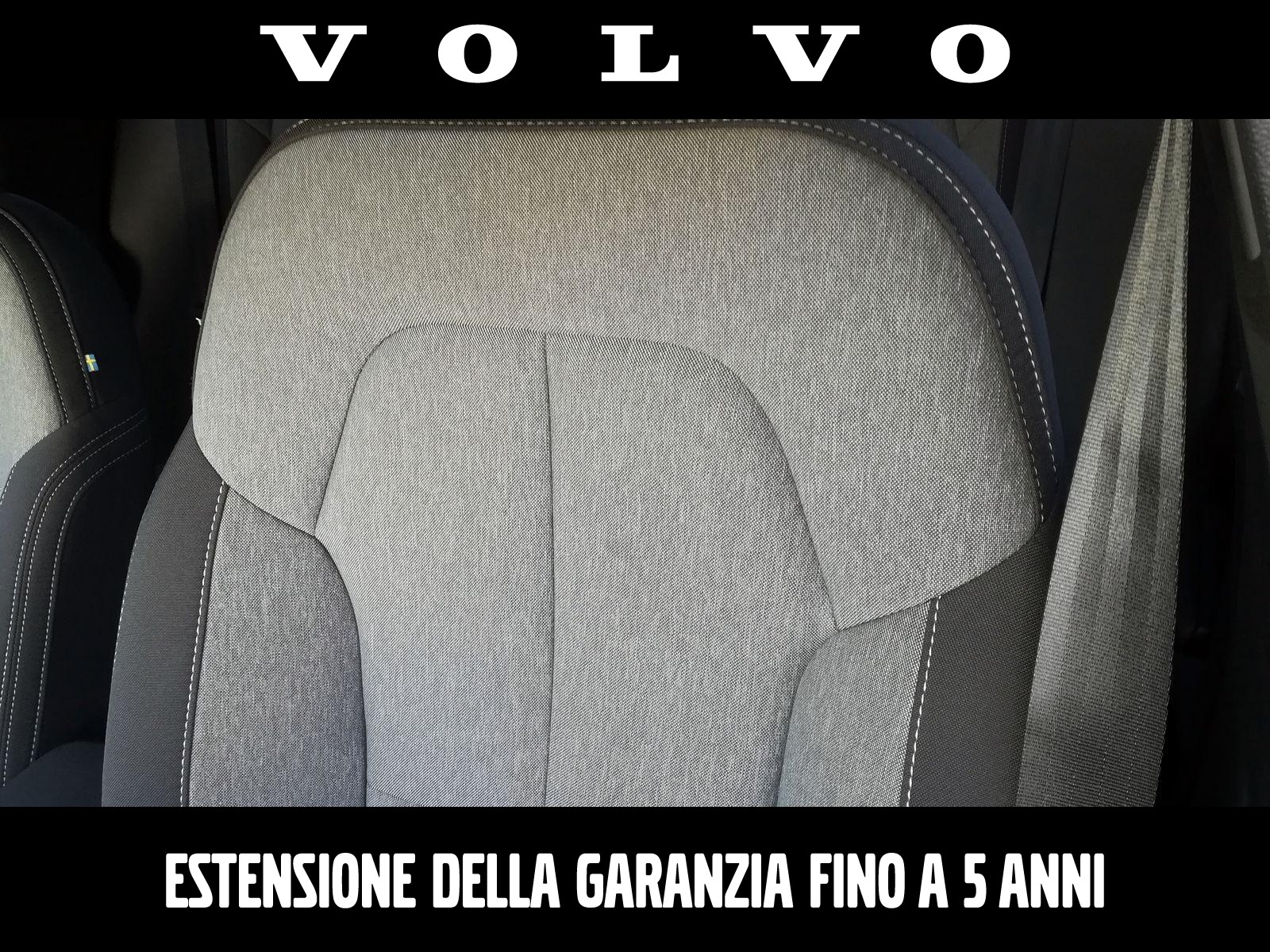 21 - Volvo XC40 2.0 b3 core automatico