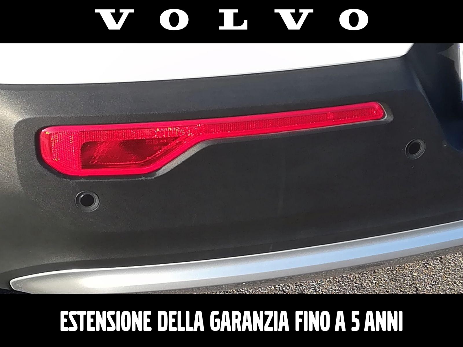 23 - Volvo XC40 2.0 b3 core automatico