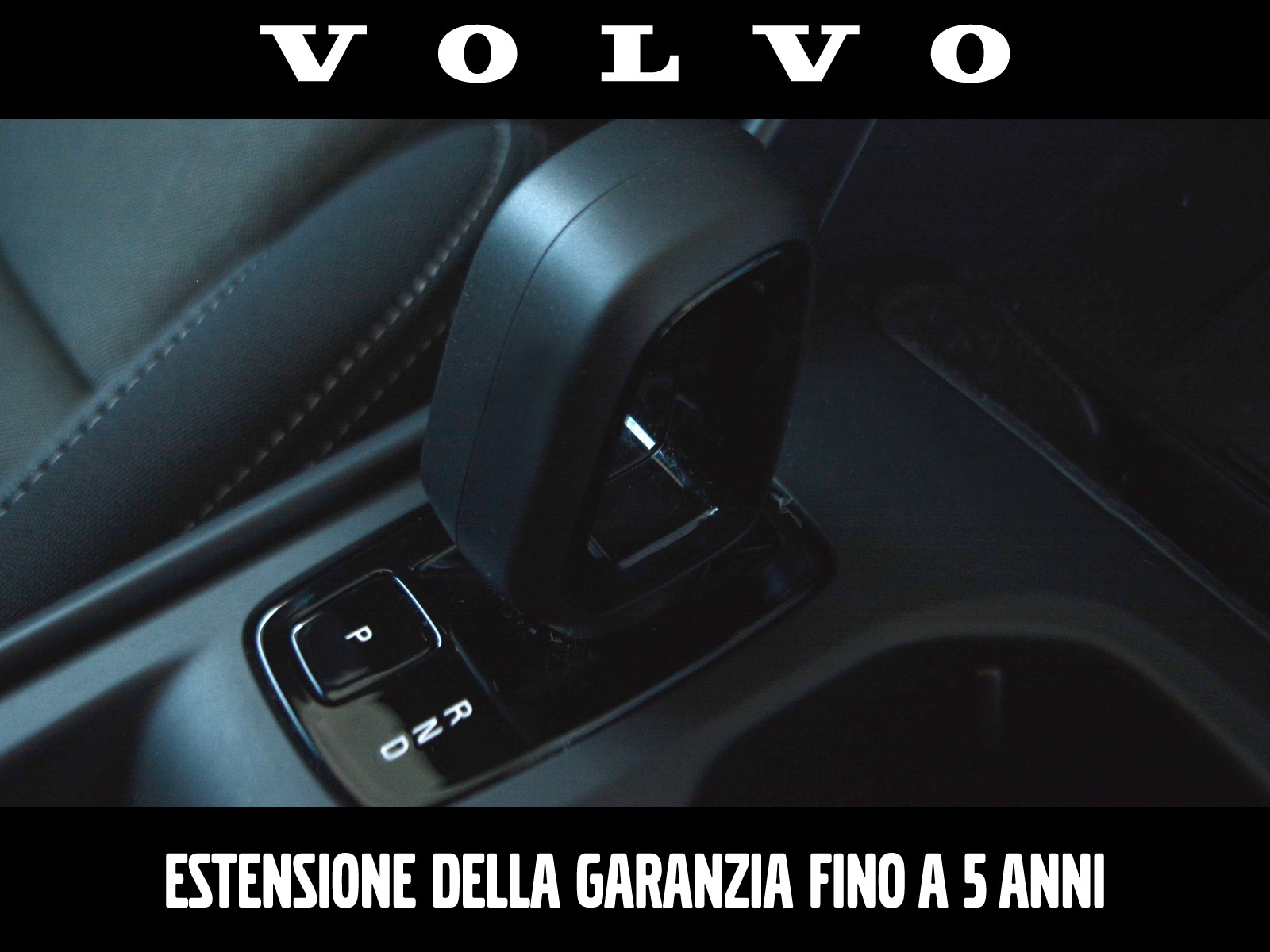14 - Volvo XC40 2.0 b3 core automatico