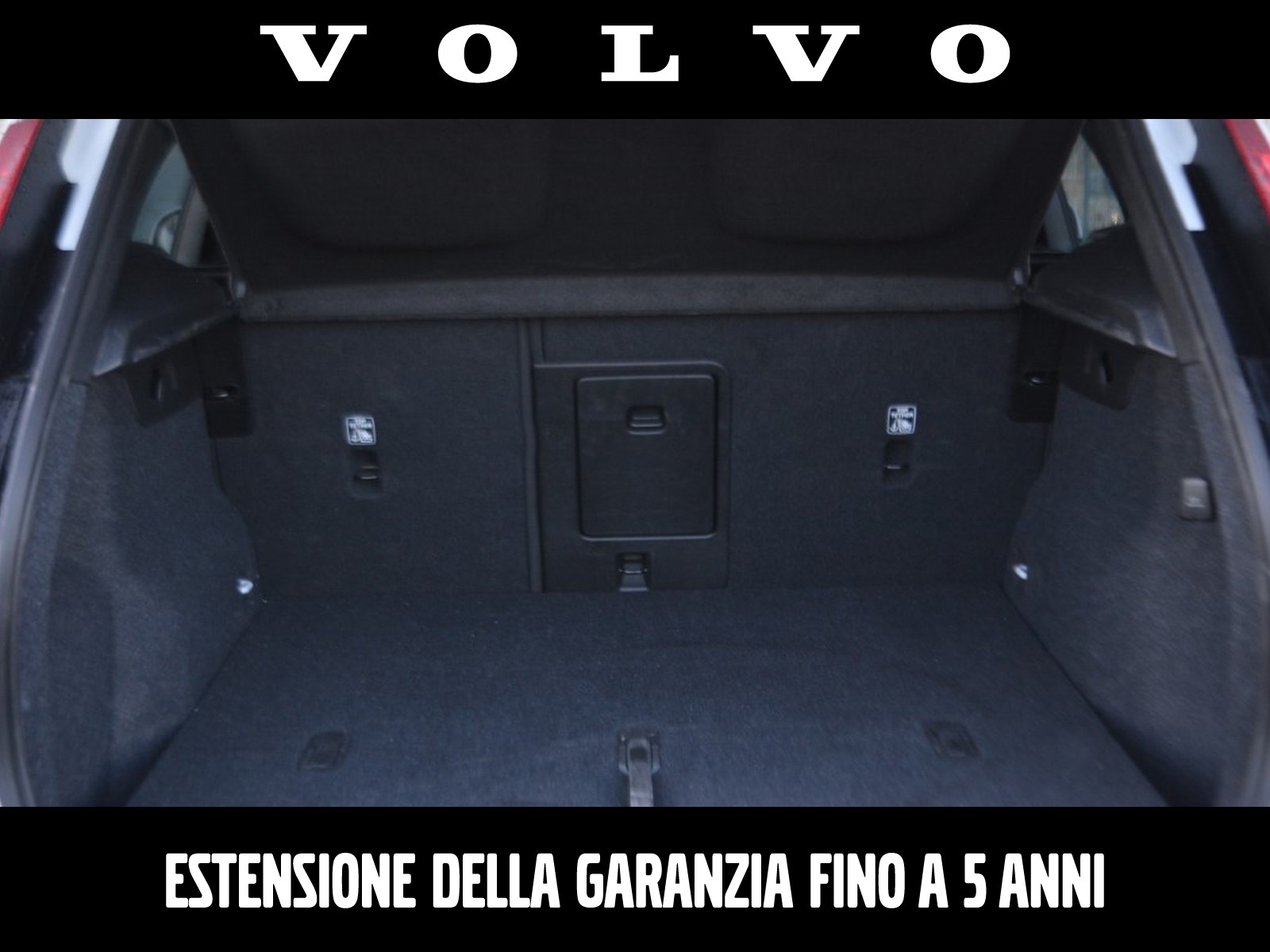 16 - Volvo XC40 2.0 b3 core automatico