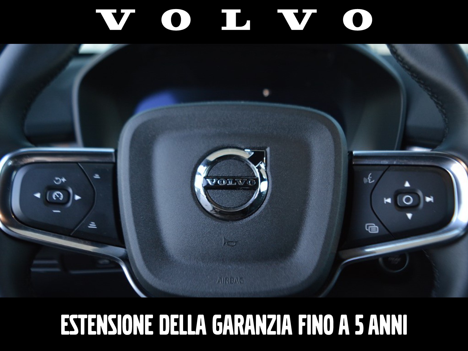 18 - Volvo XC40 2.0 b3 core automatico