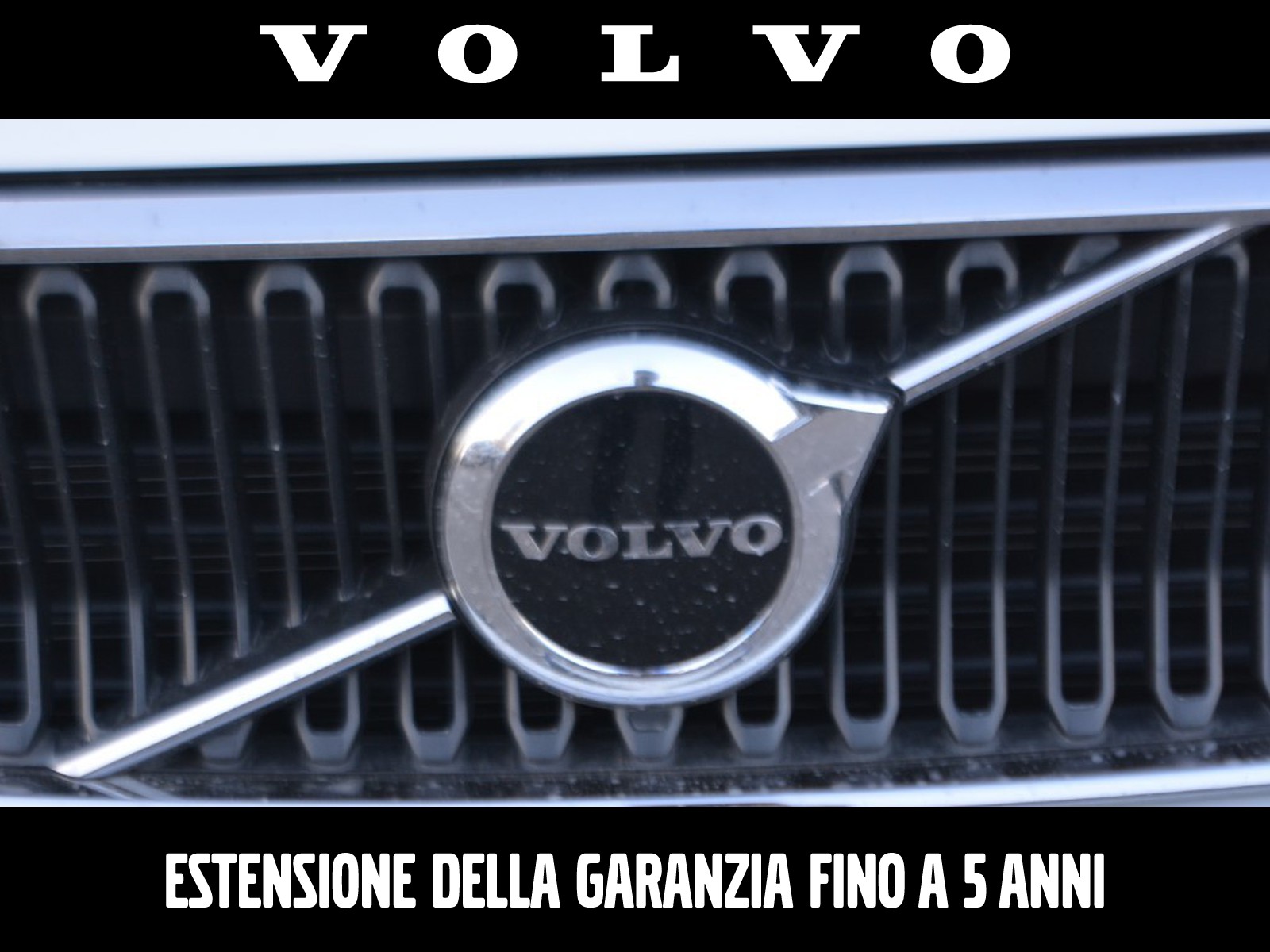 20 - Volvo XC40 2.0 b3 core automatico